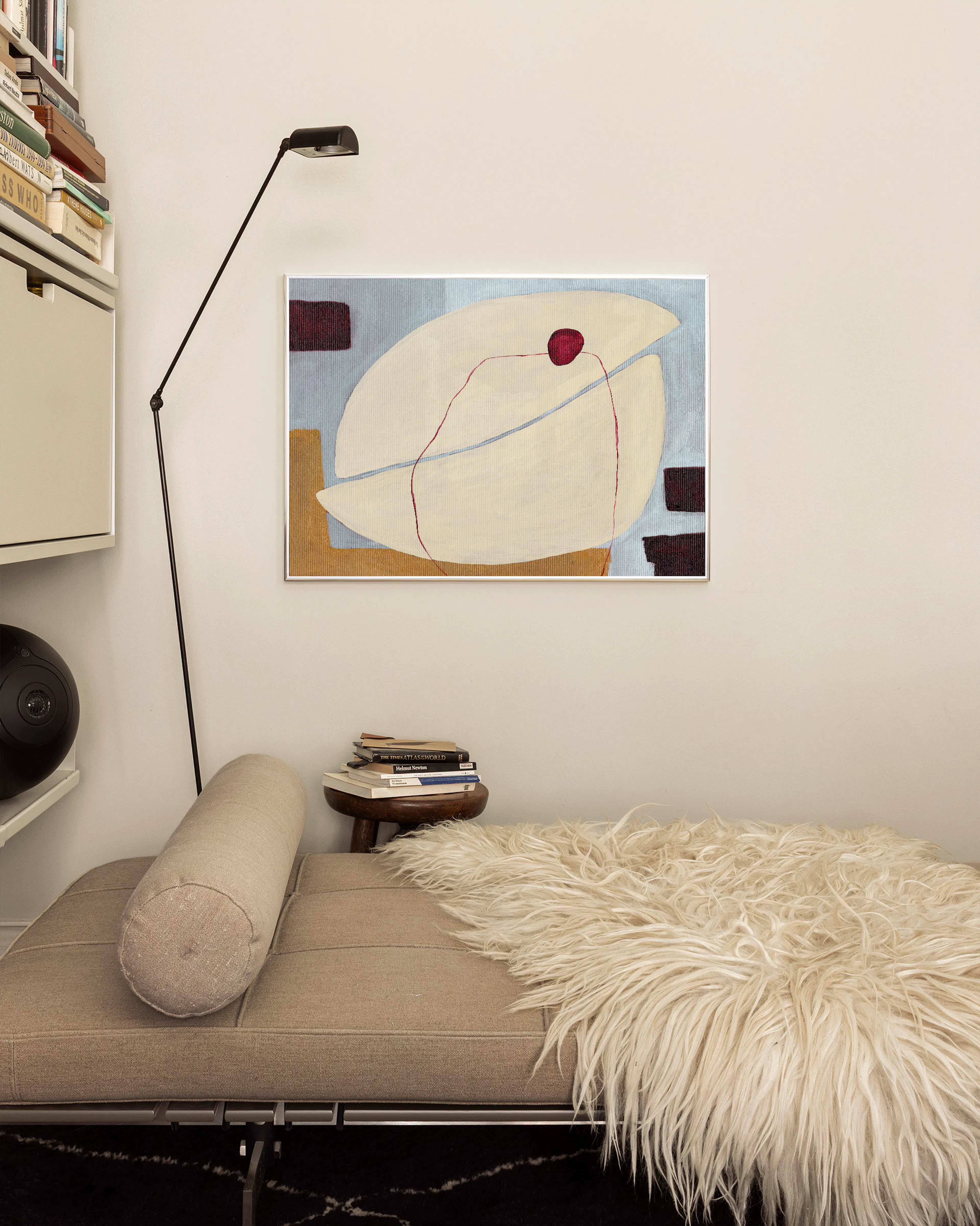 Product image: 2