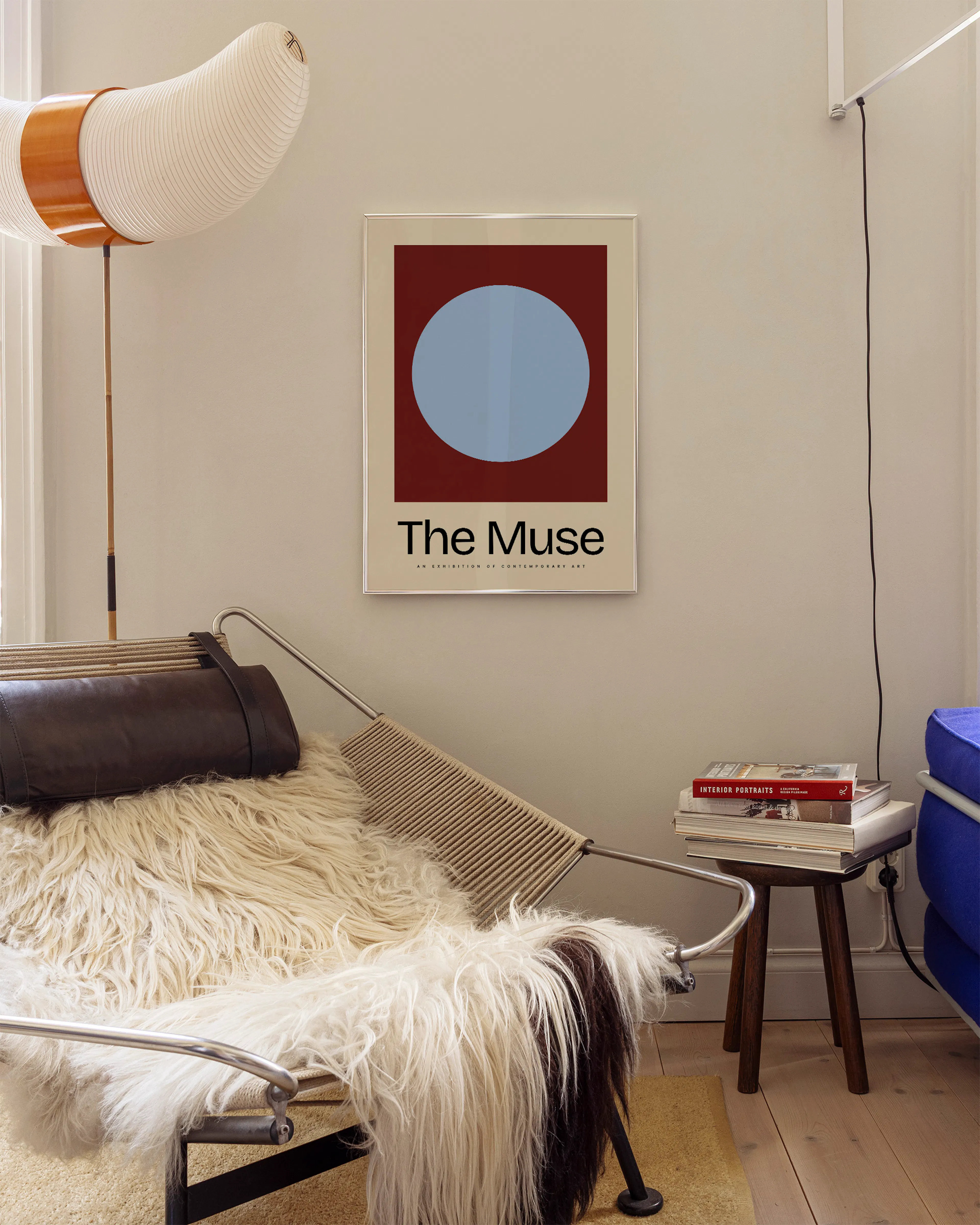 Product image: 2