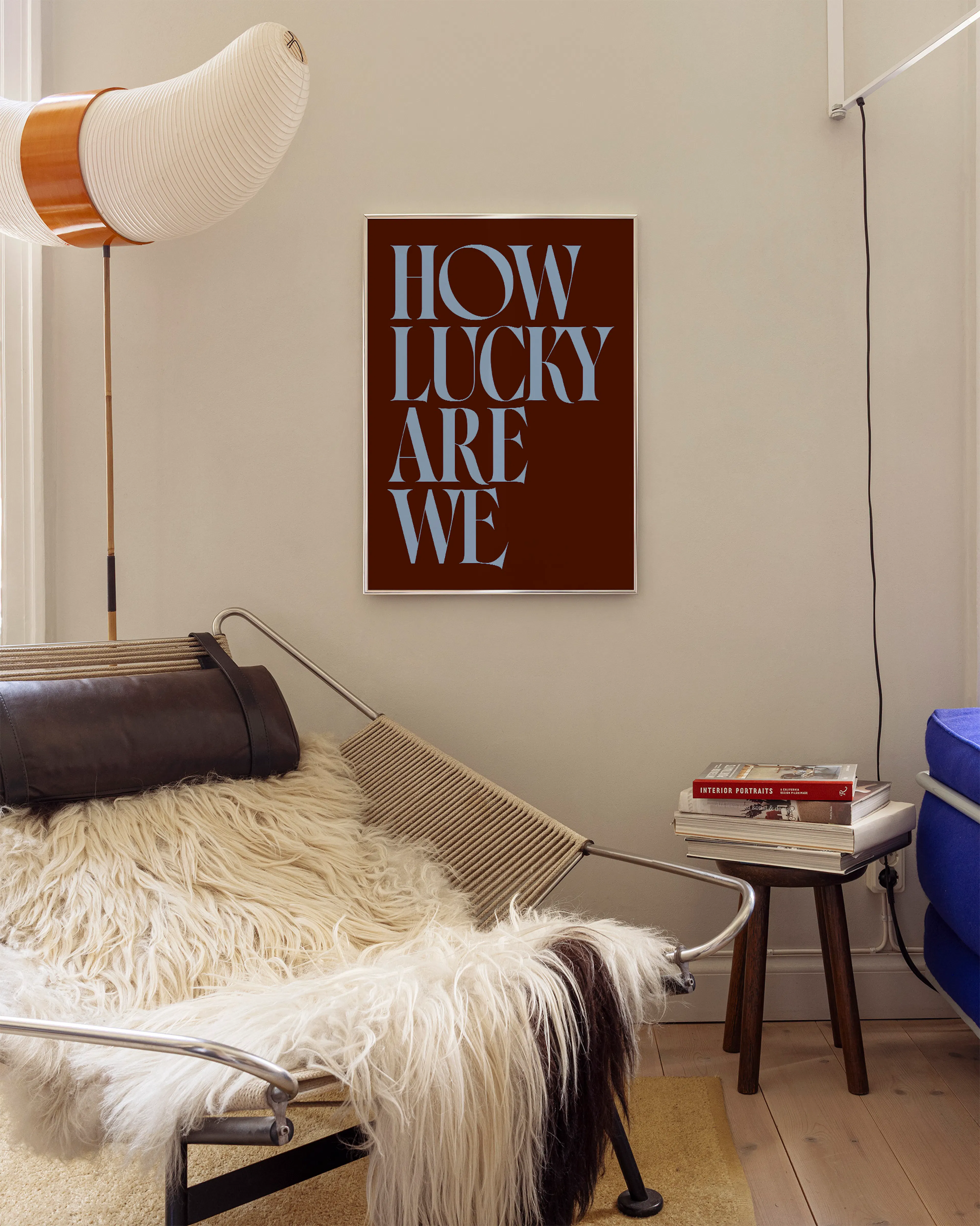 Product image: 2