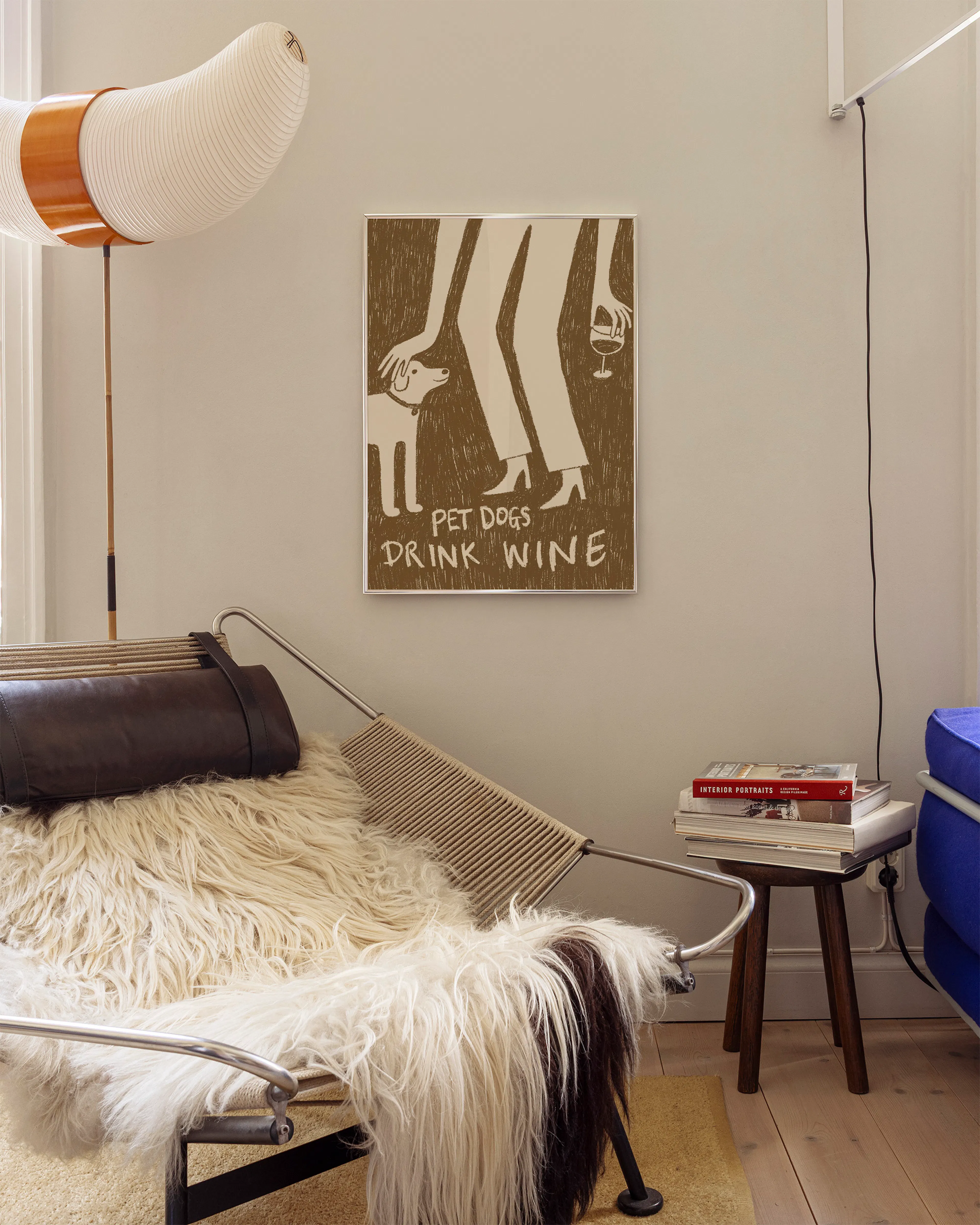 Product image: 2