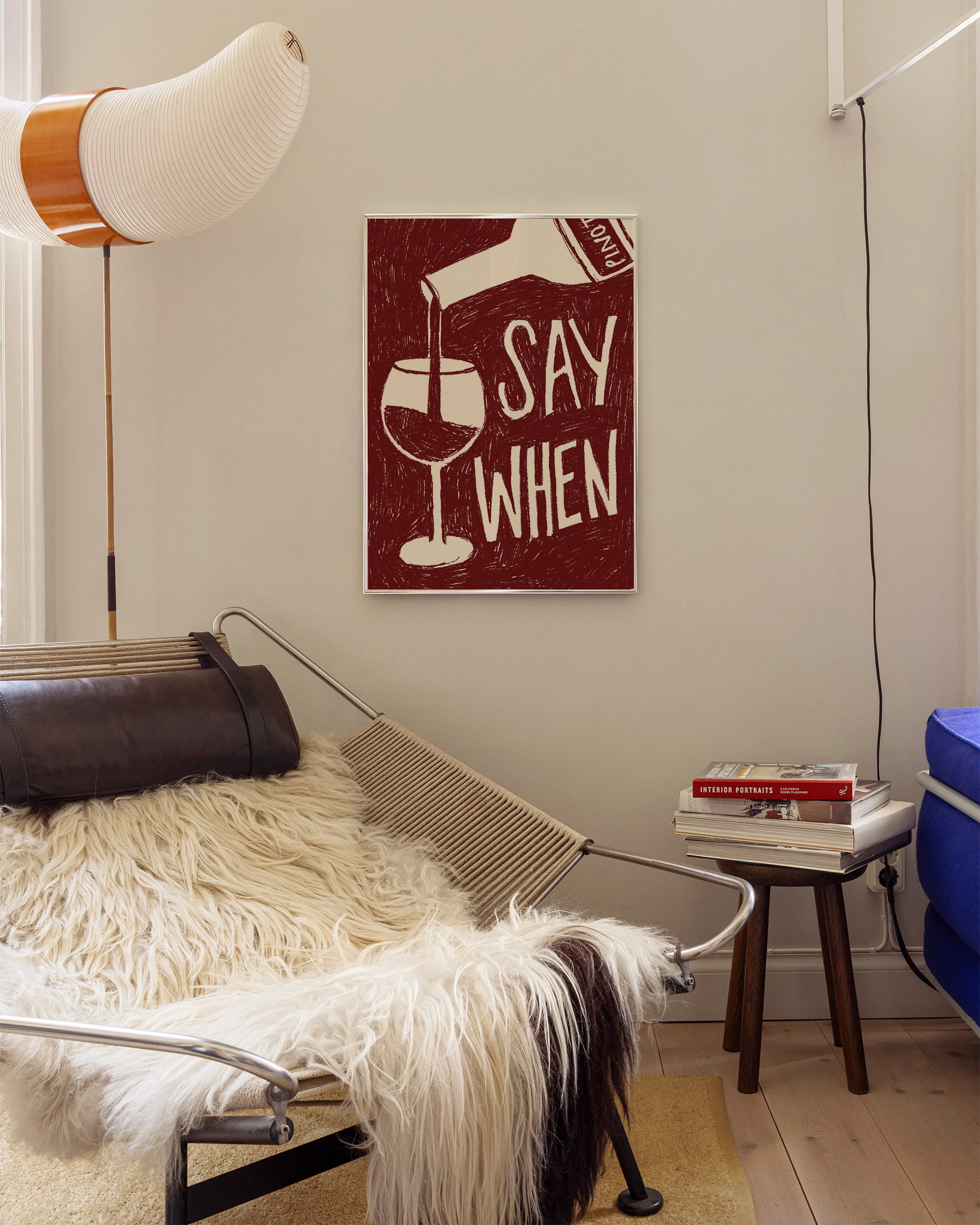 Product image: 2