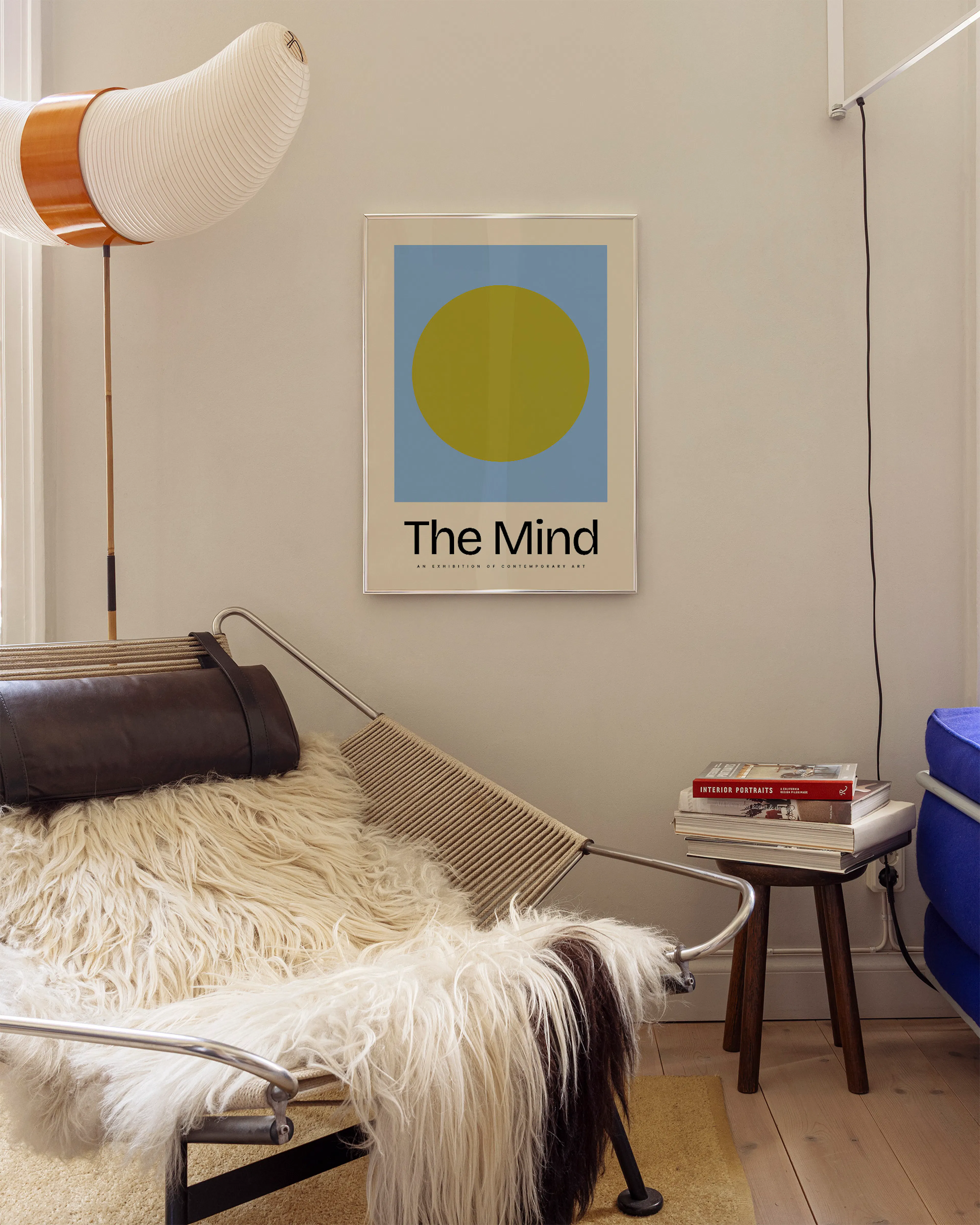 Product image: 2