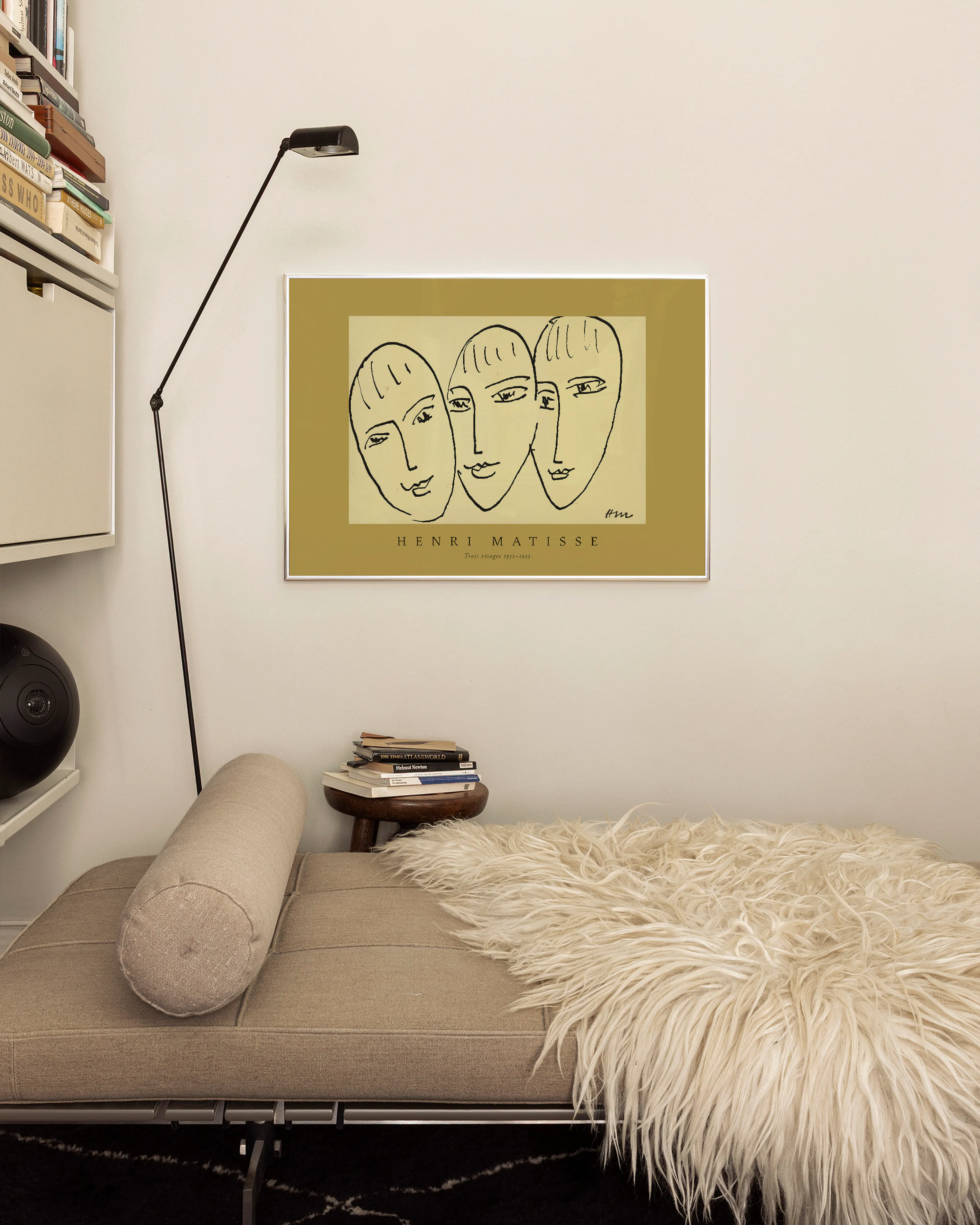 Product image: 2