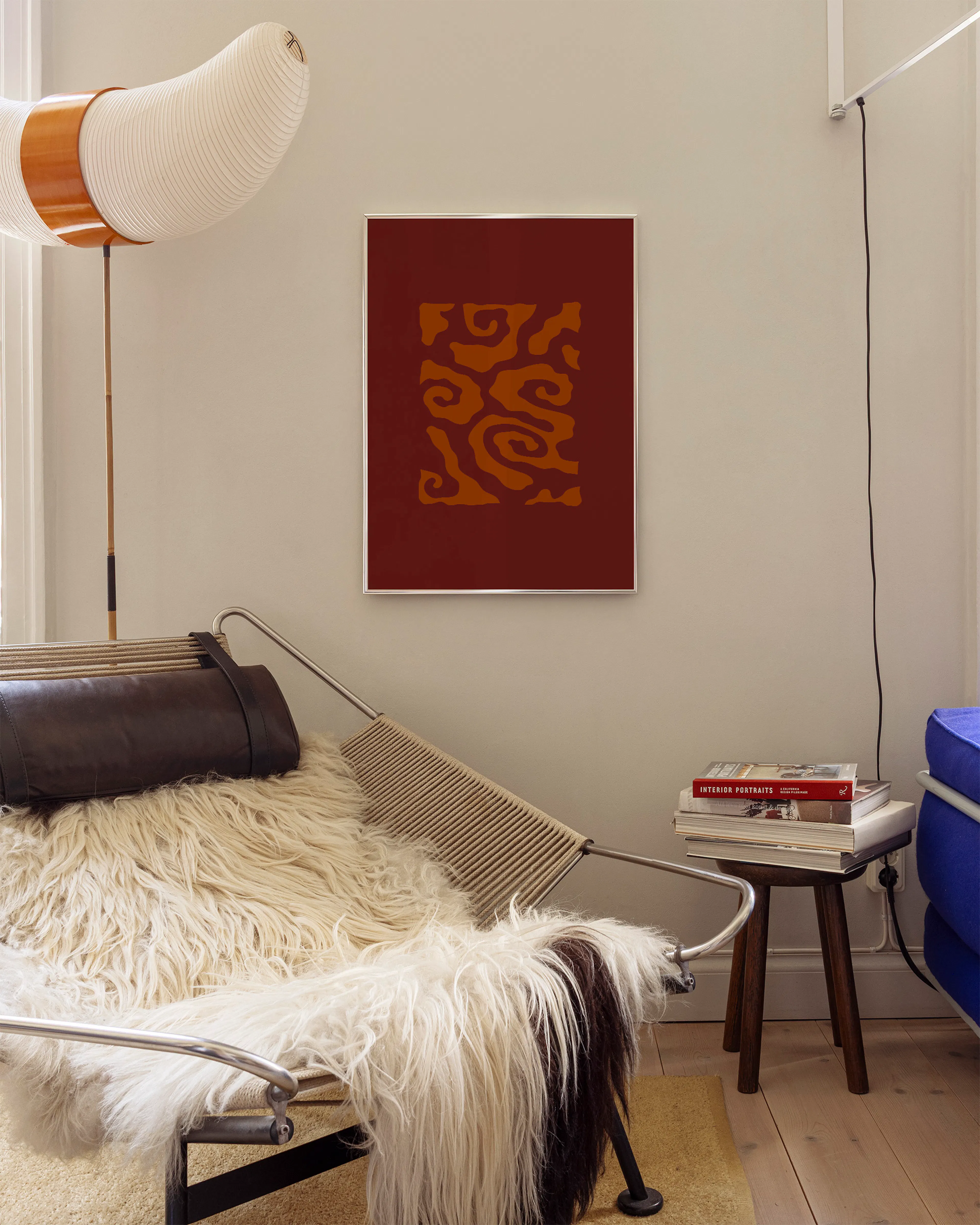 Product image: 2