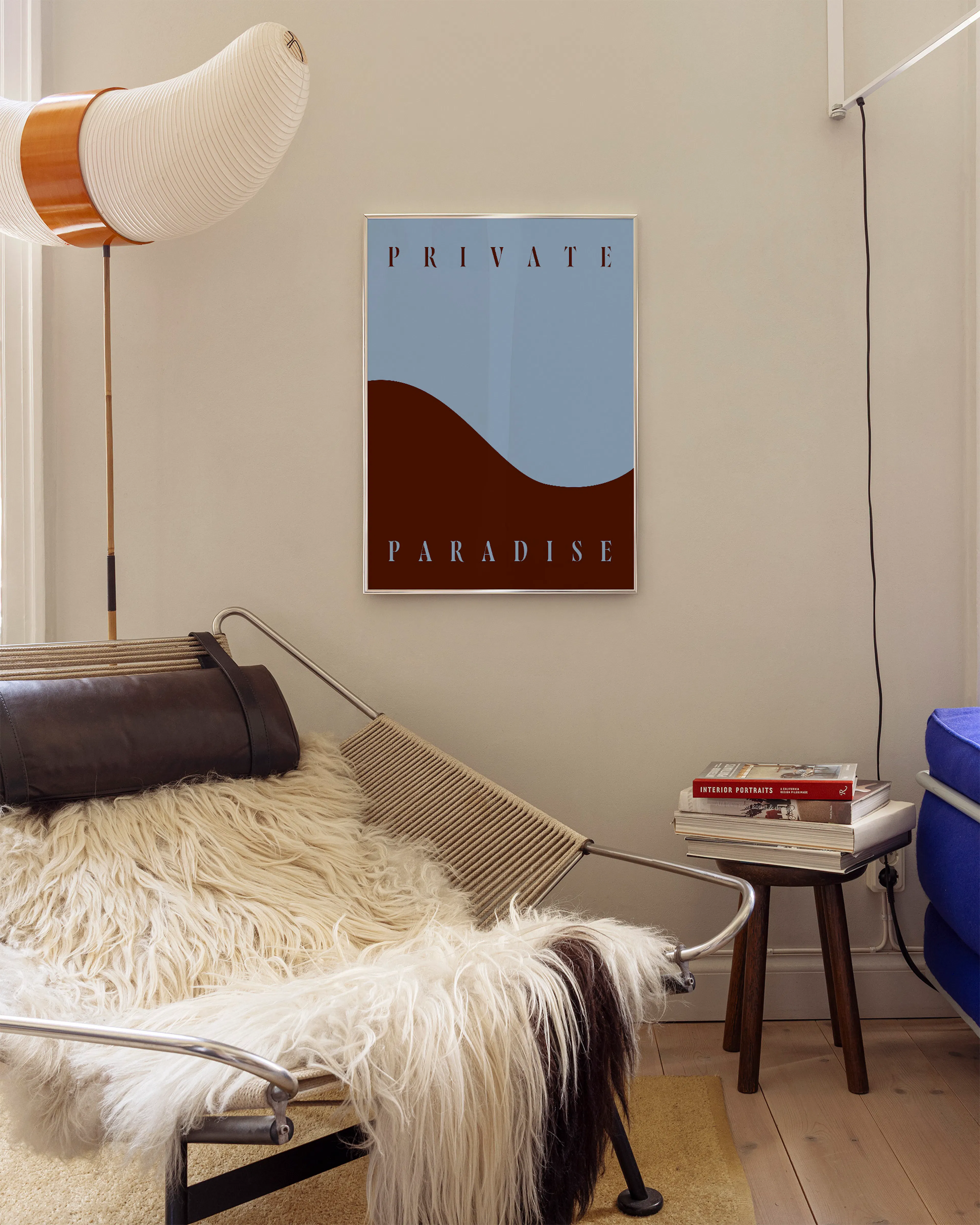 Product image: 2