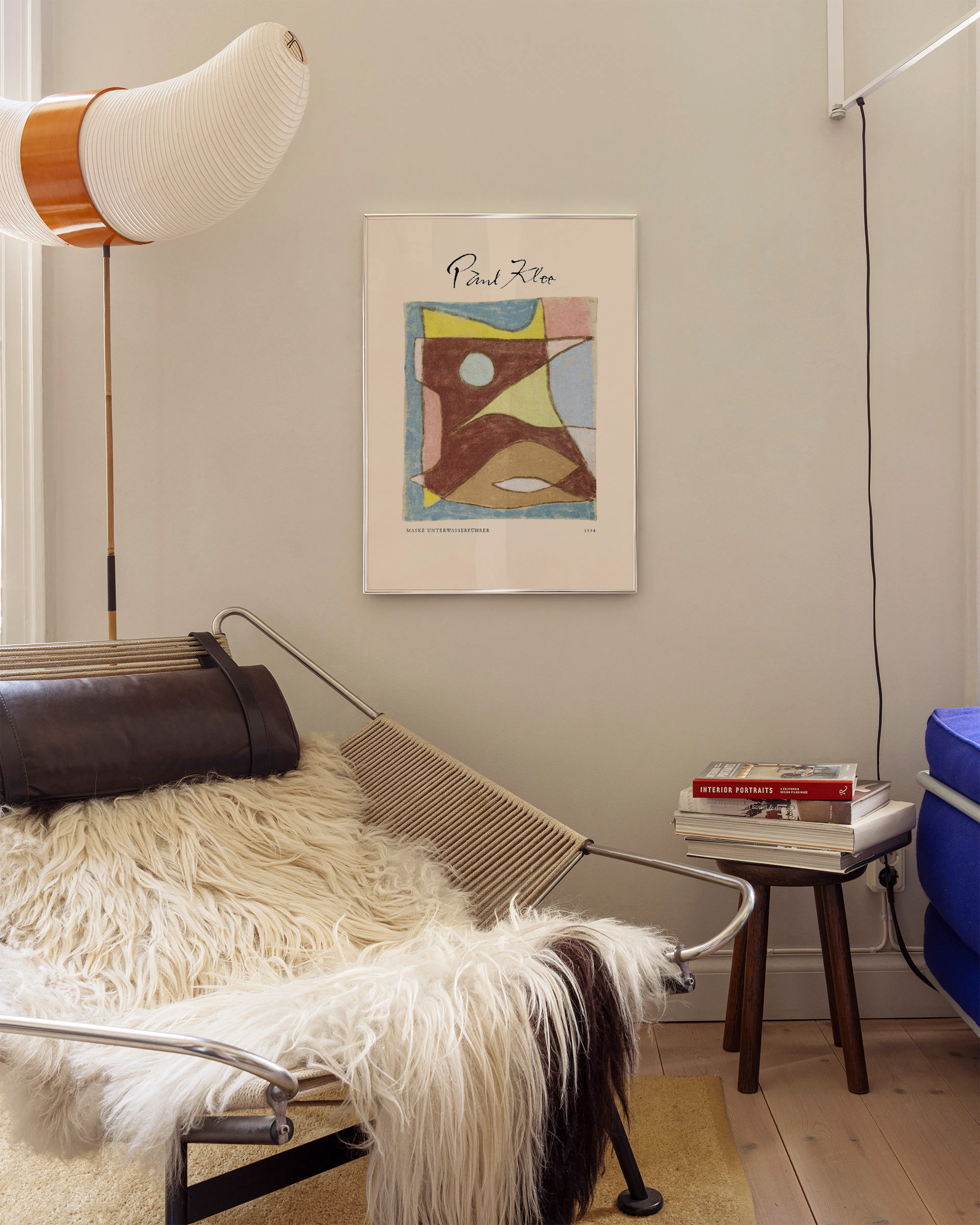 Product image: 2