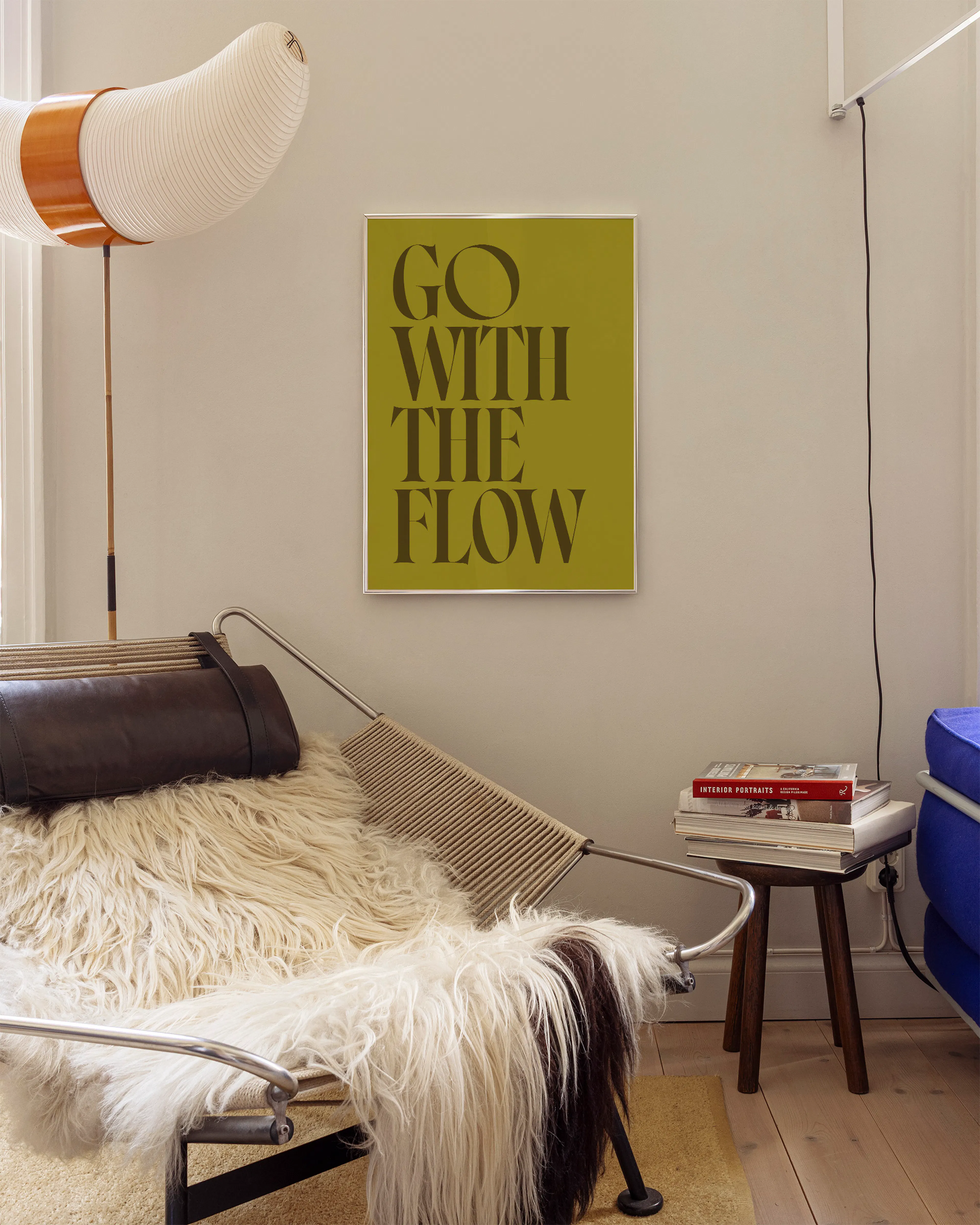 Product image: 2