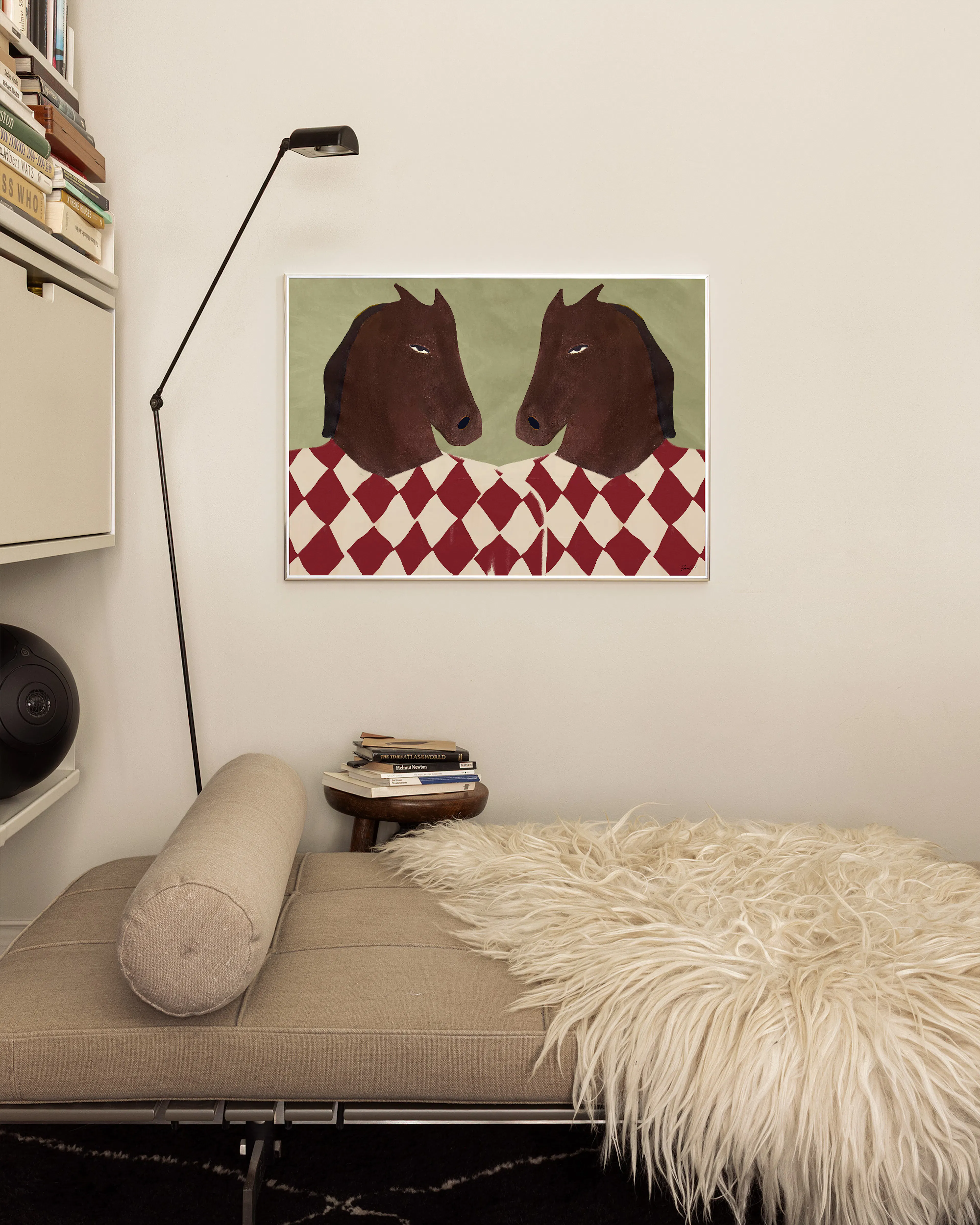 Product image: 2