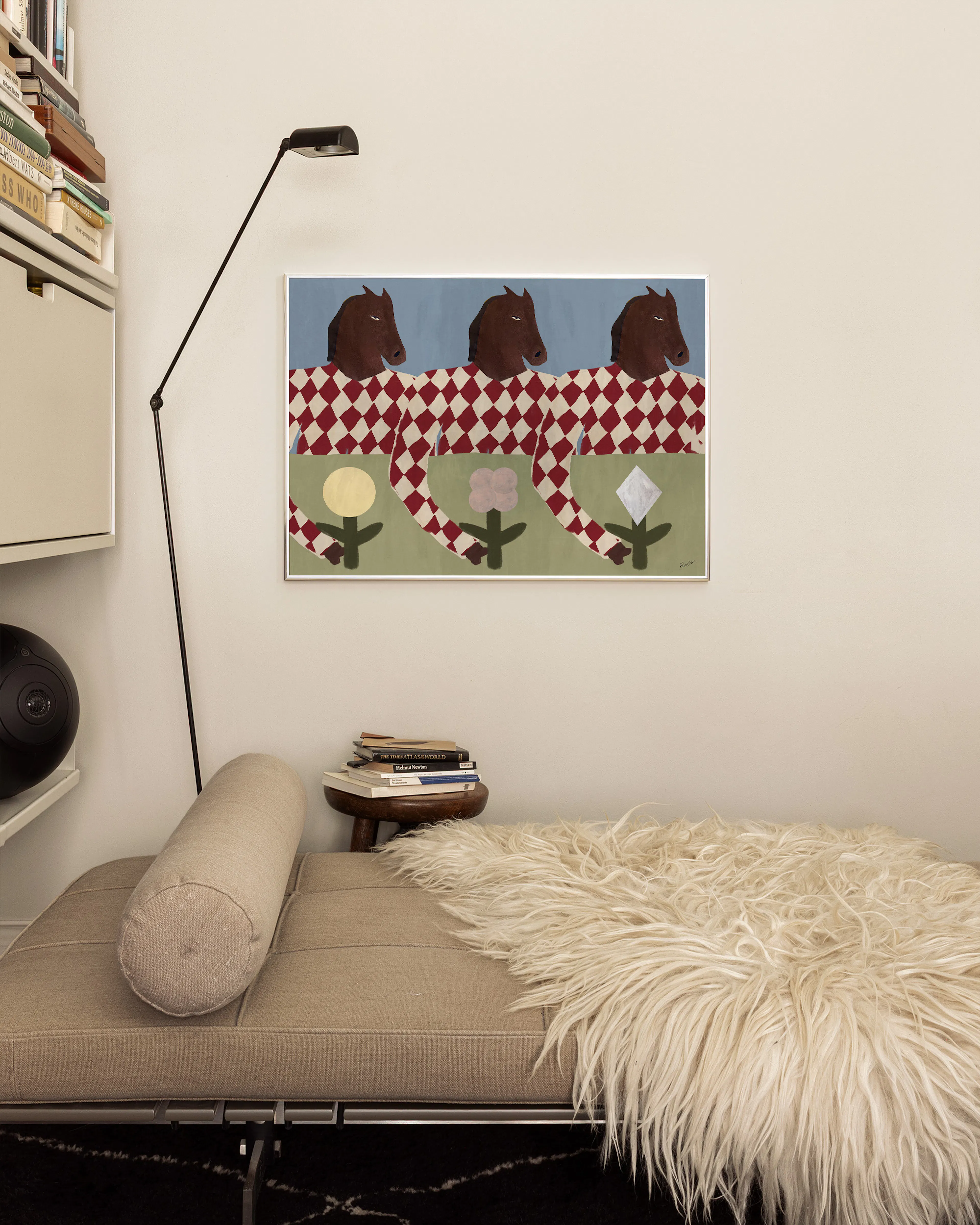 Product image: 2