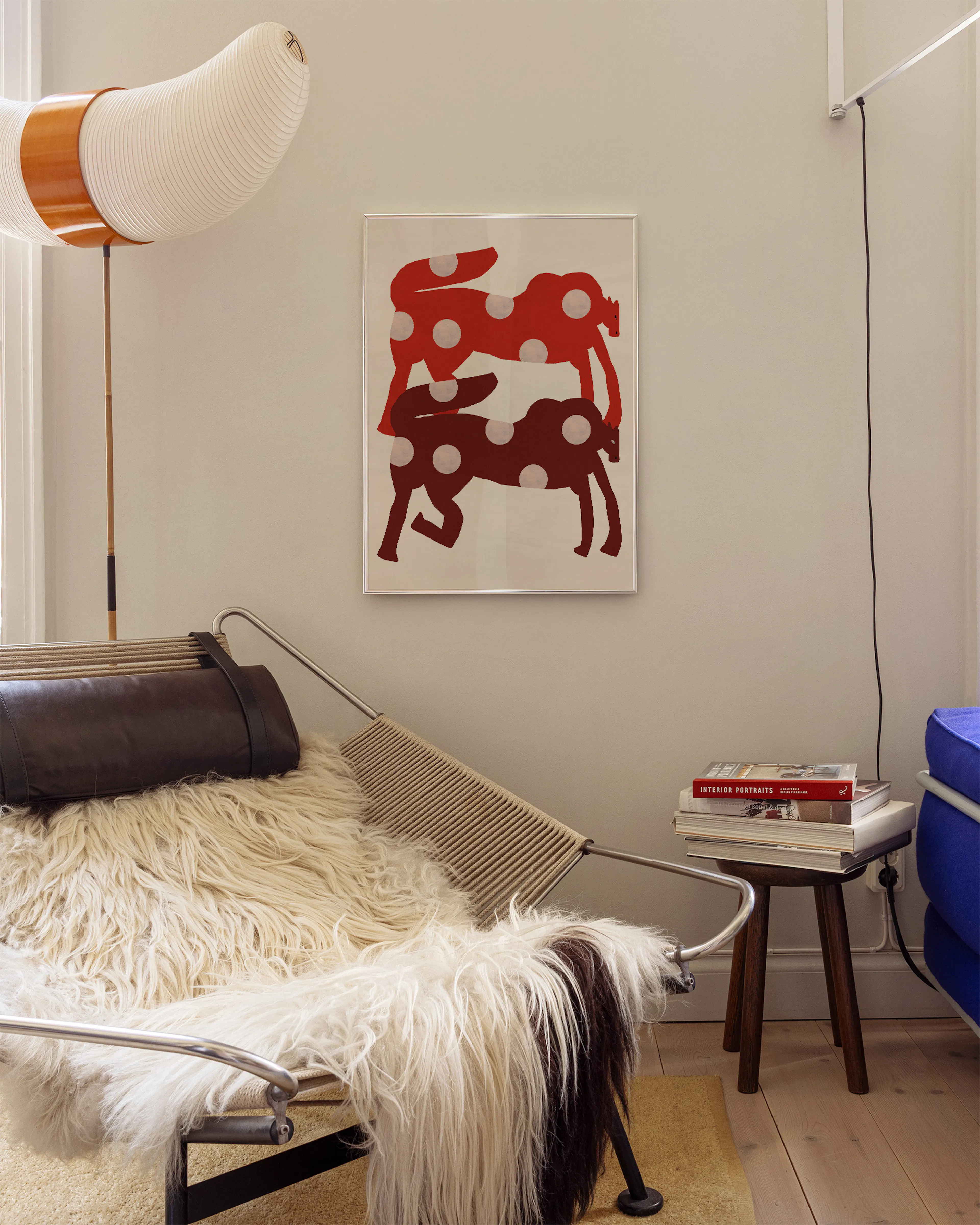 Product image: 2