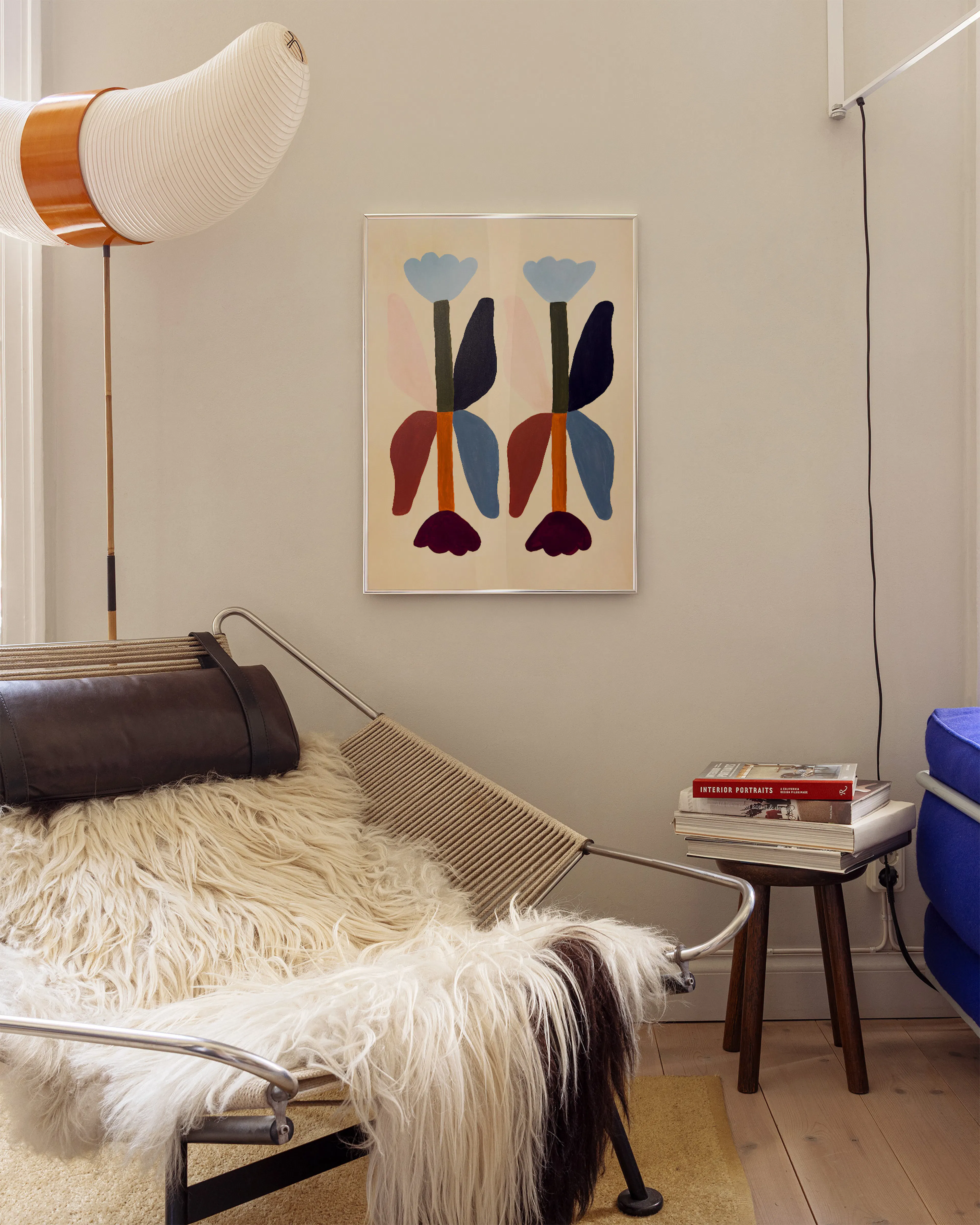 Product image: 2