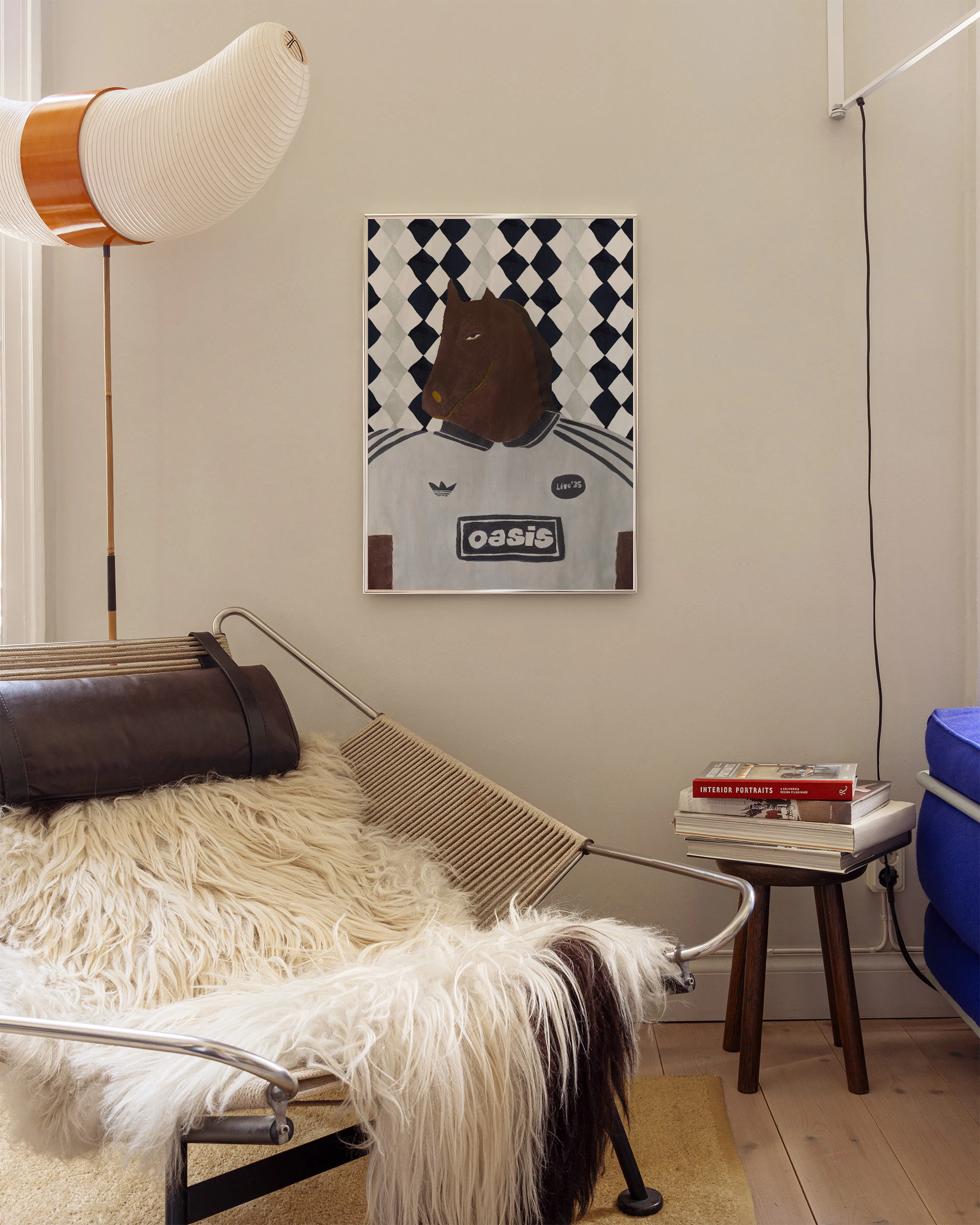 Product image: 2