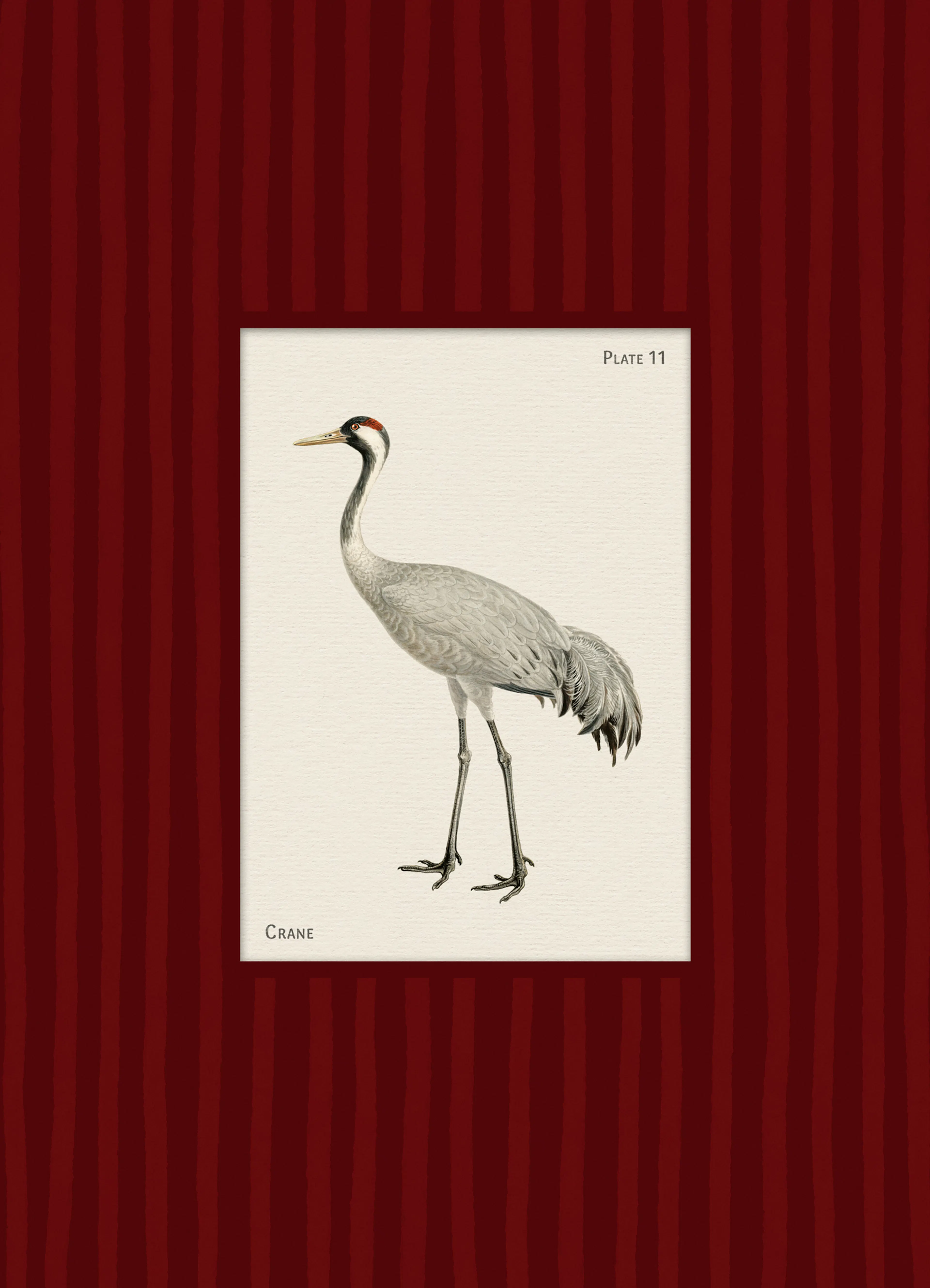 Product image: 1