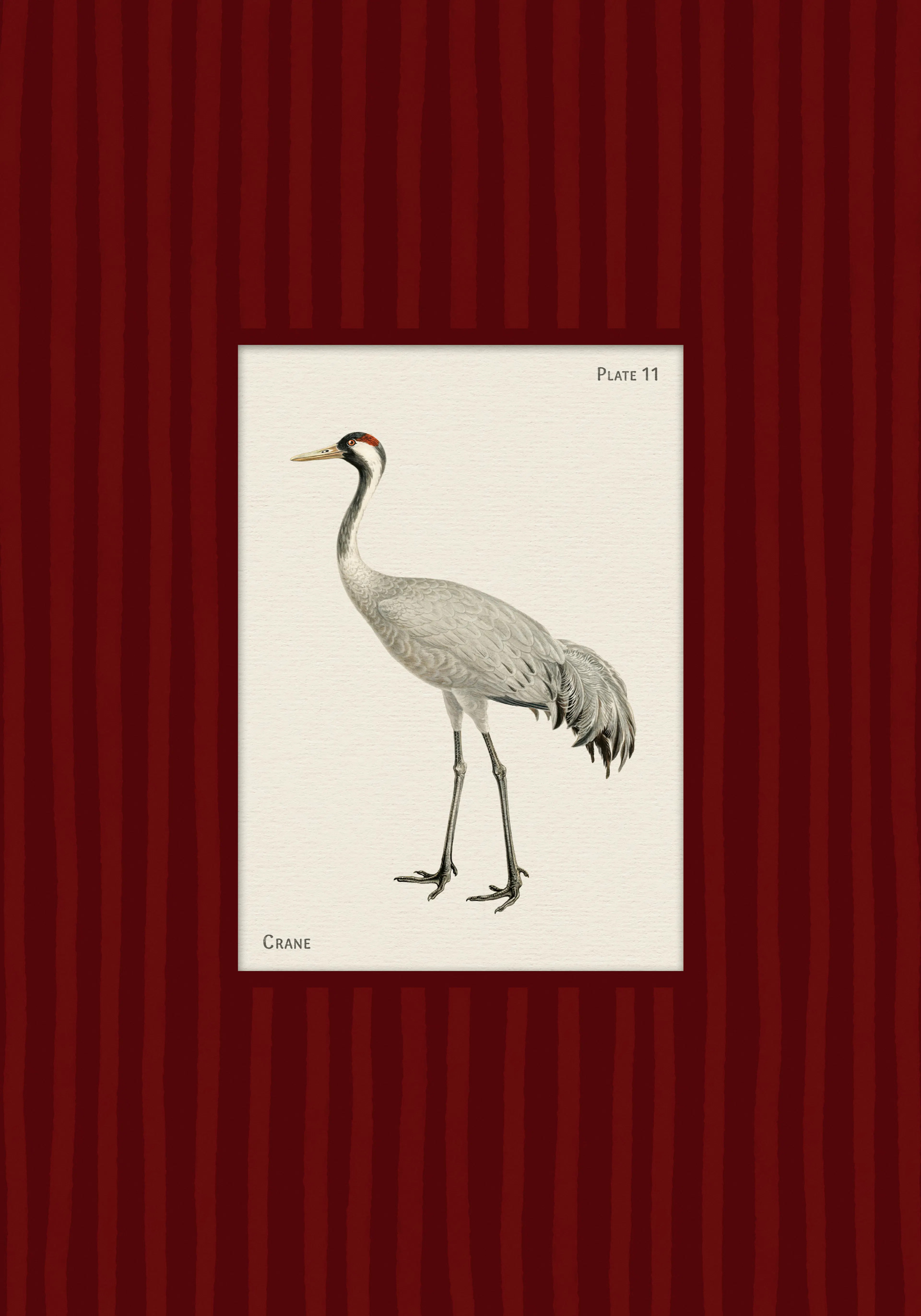 Product image: 1
