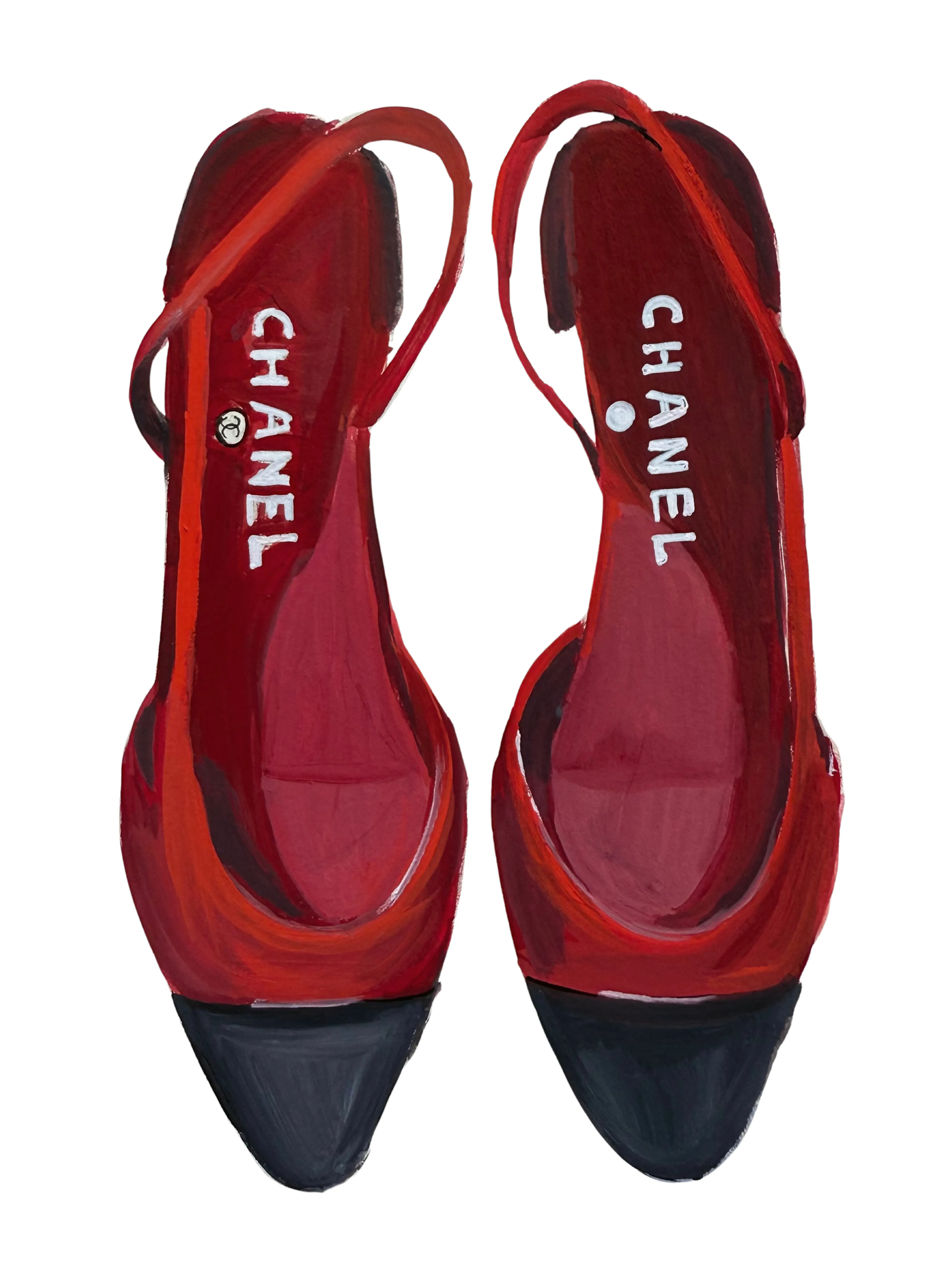 Product image: 1