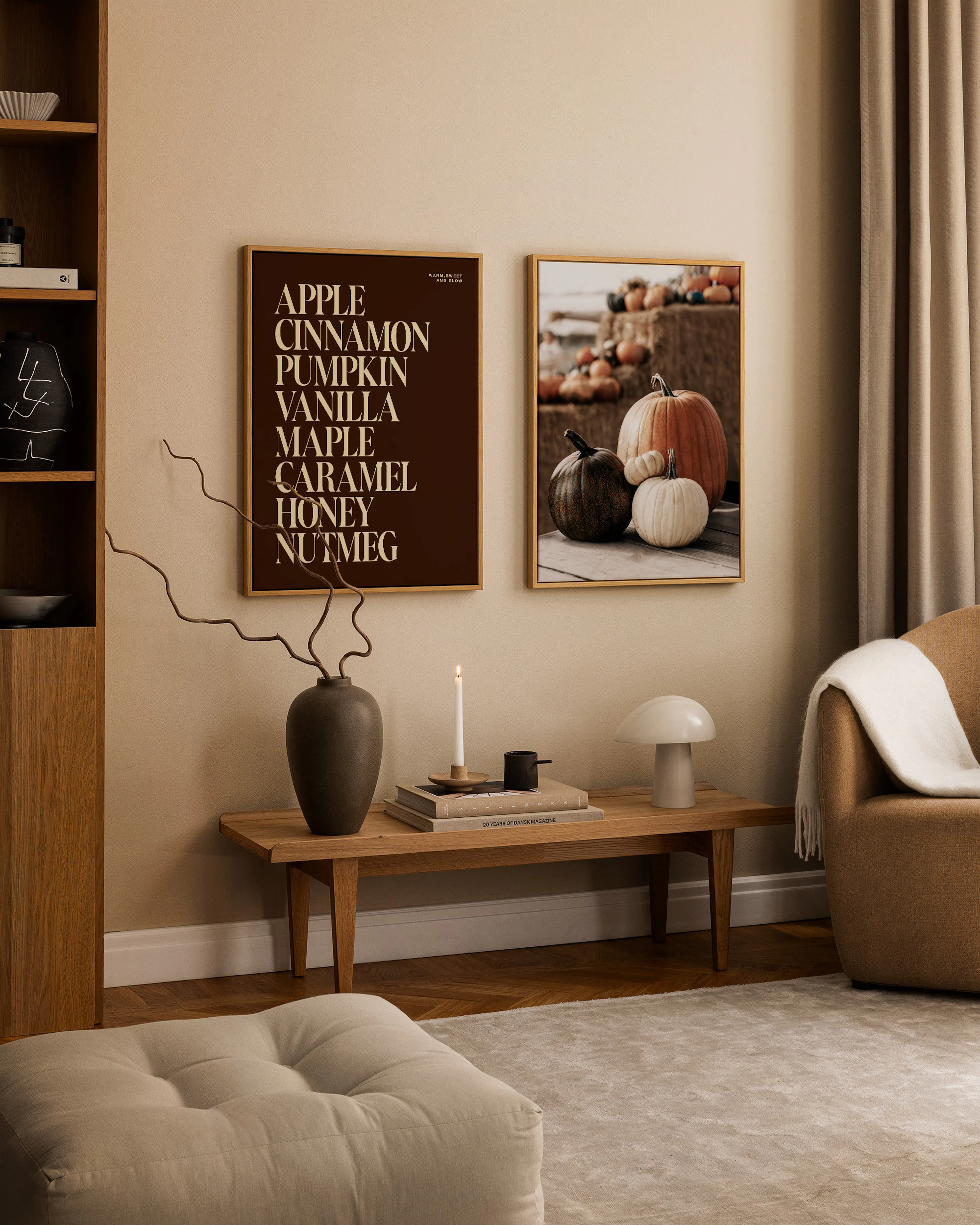 Product image: 1
