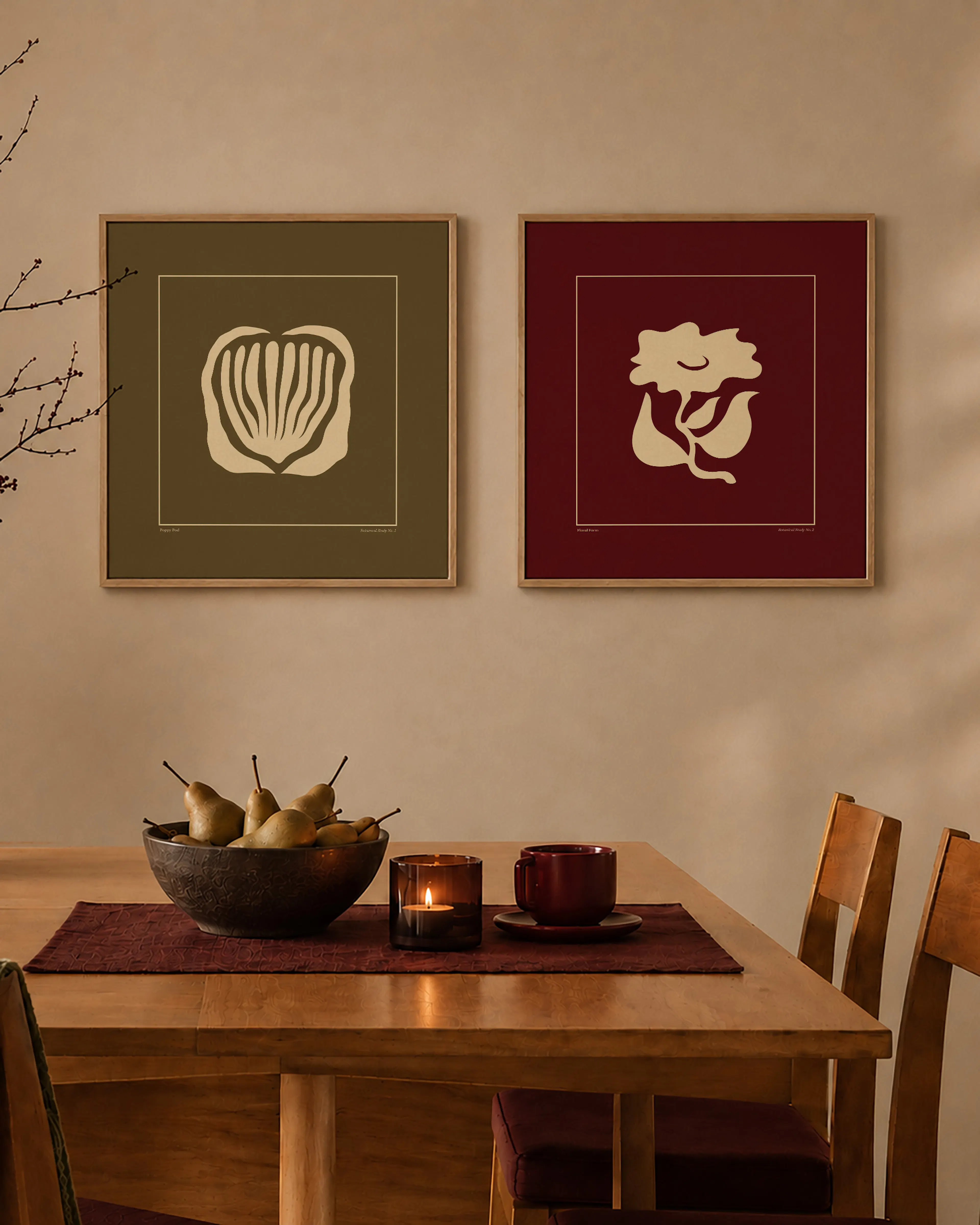 Product image: 3
