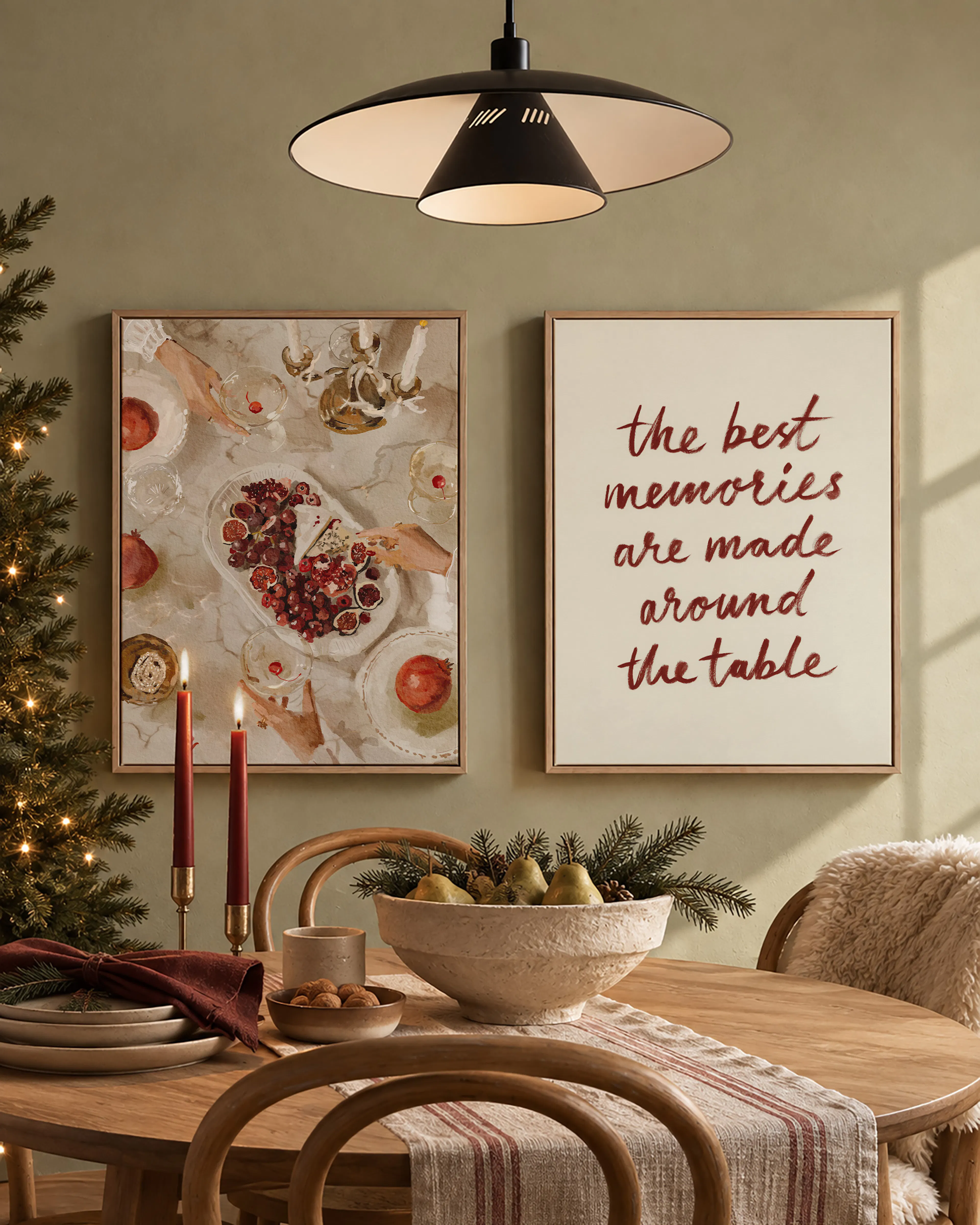 Product image: 1