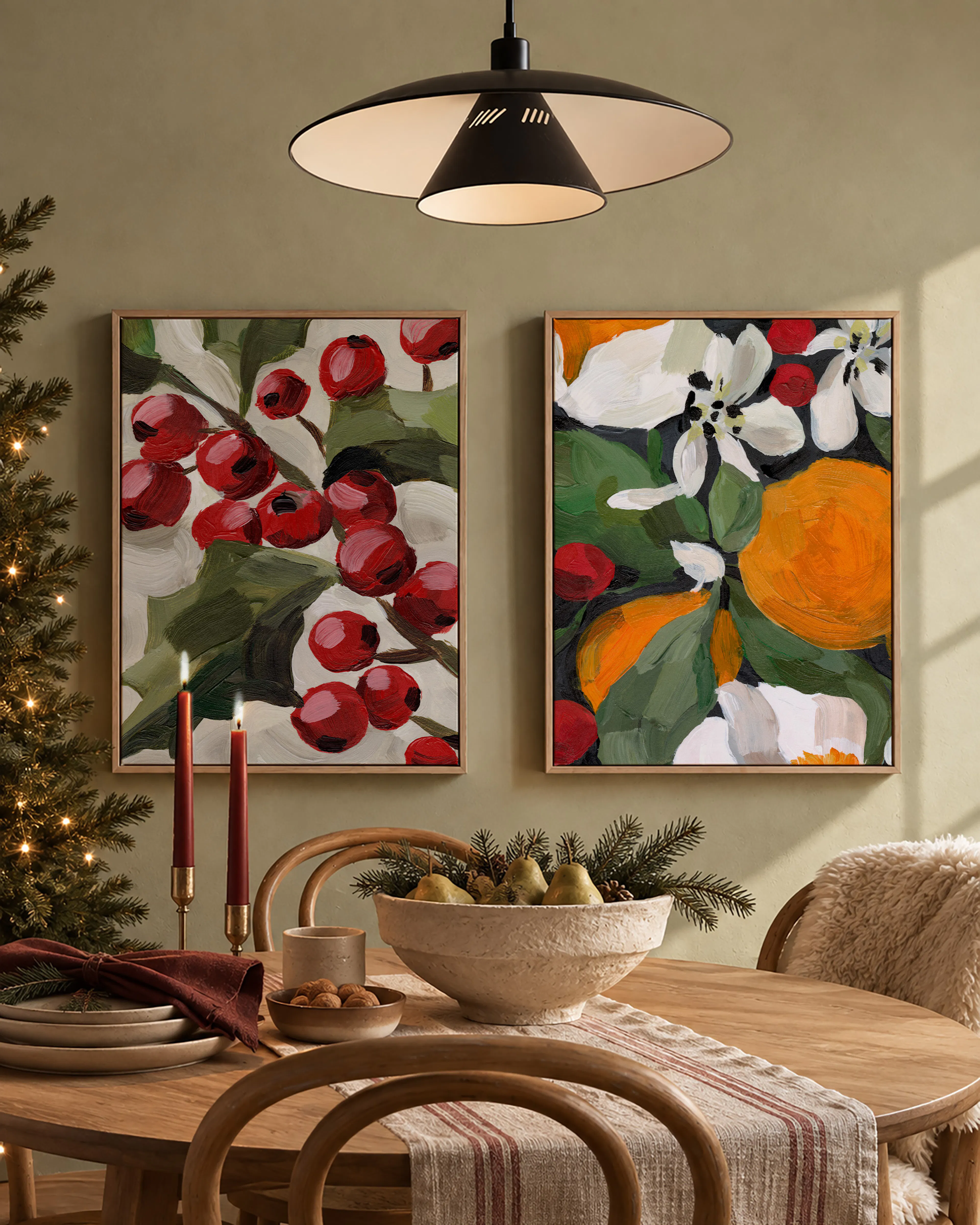 Product image: 1