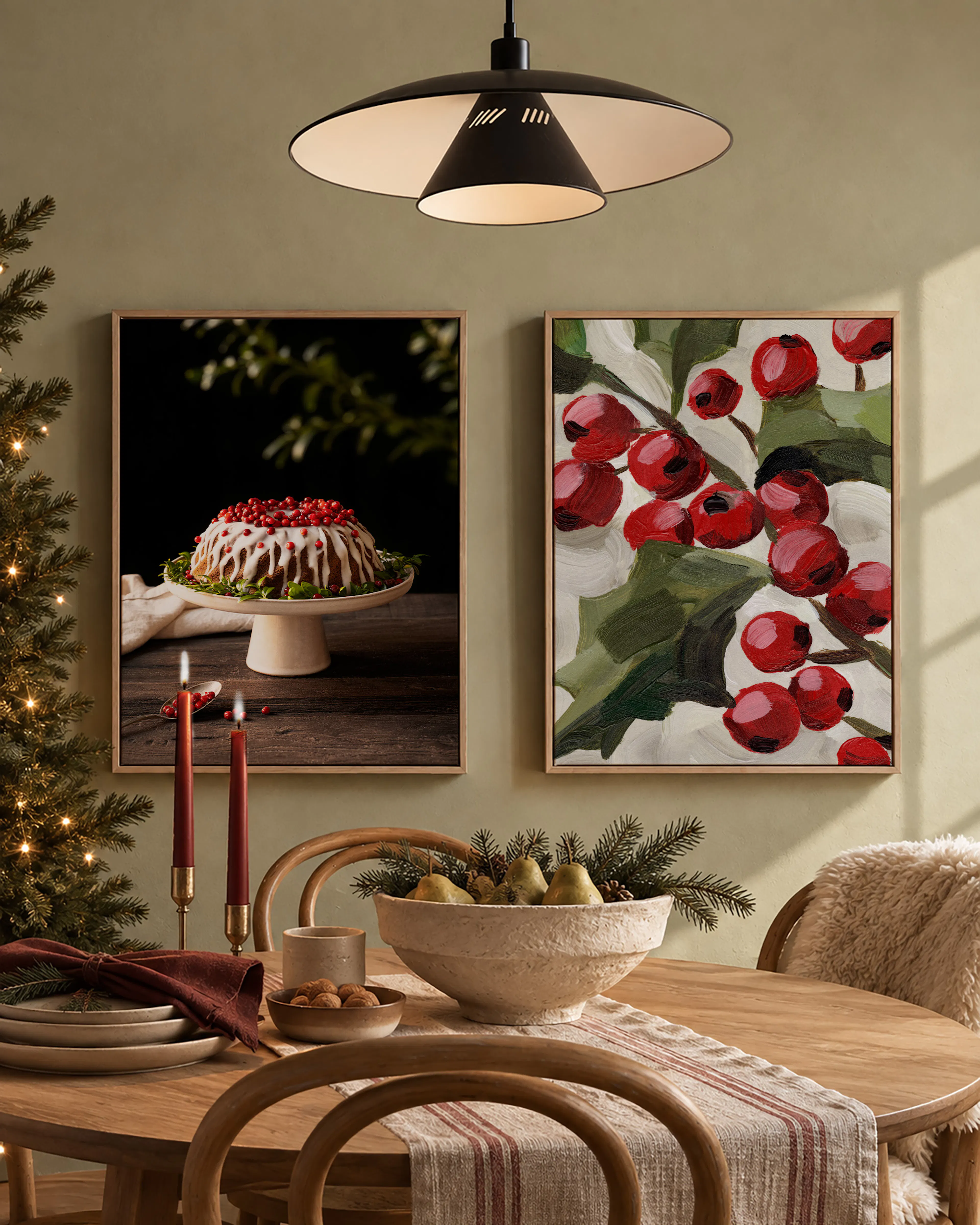 Product image: 1