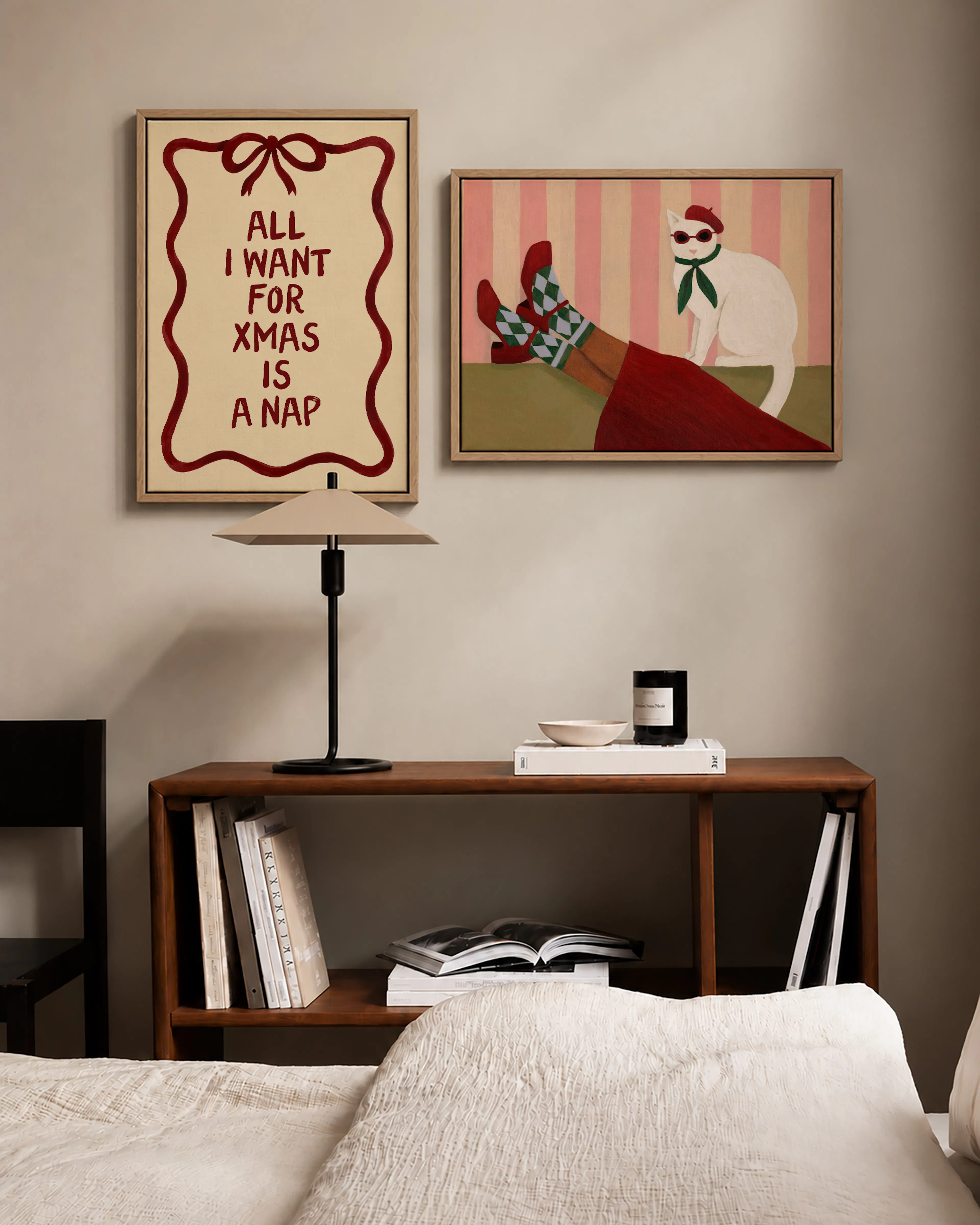 Product image: 1
