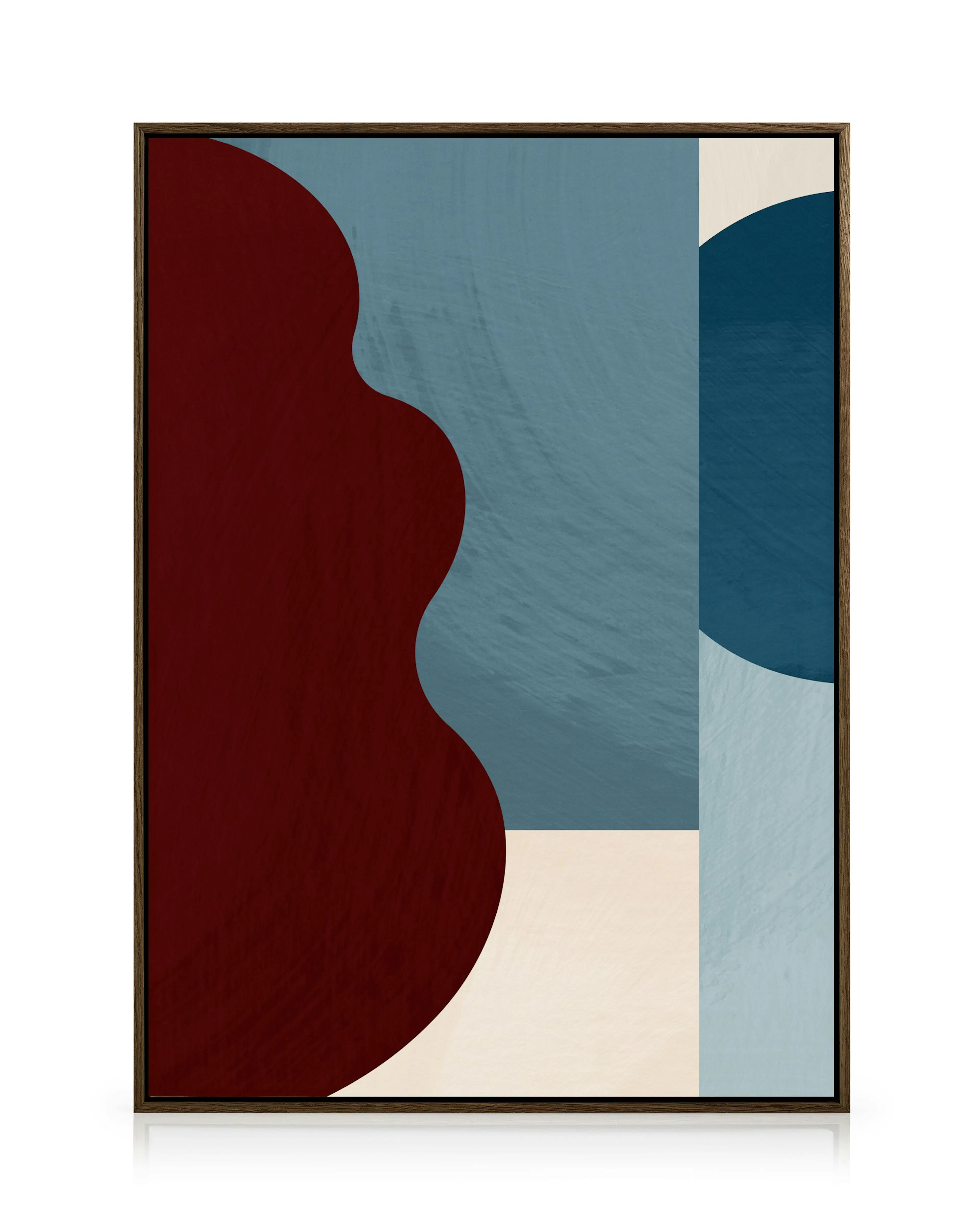 Product image: 1
