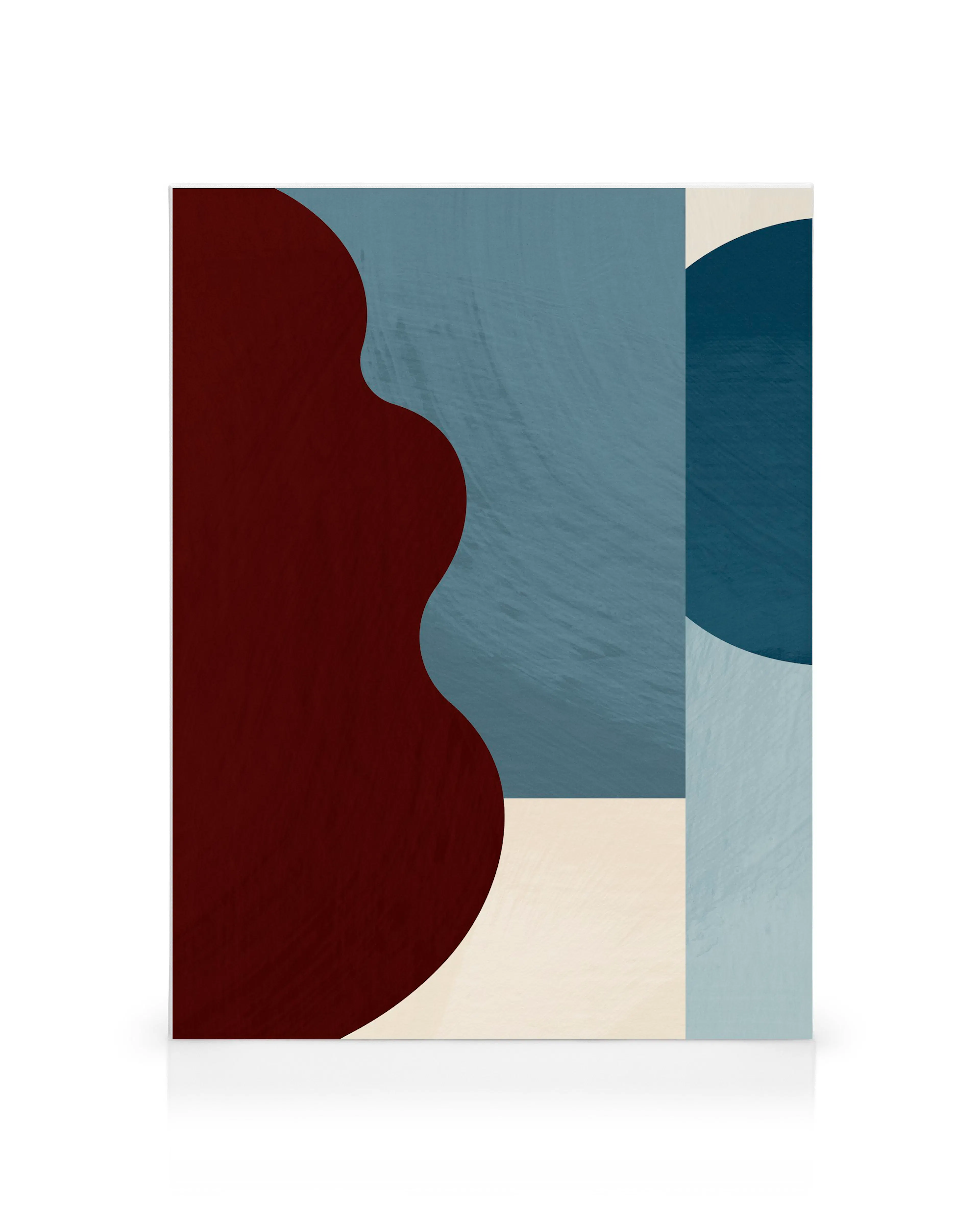 Product image: 1