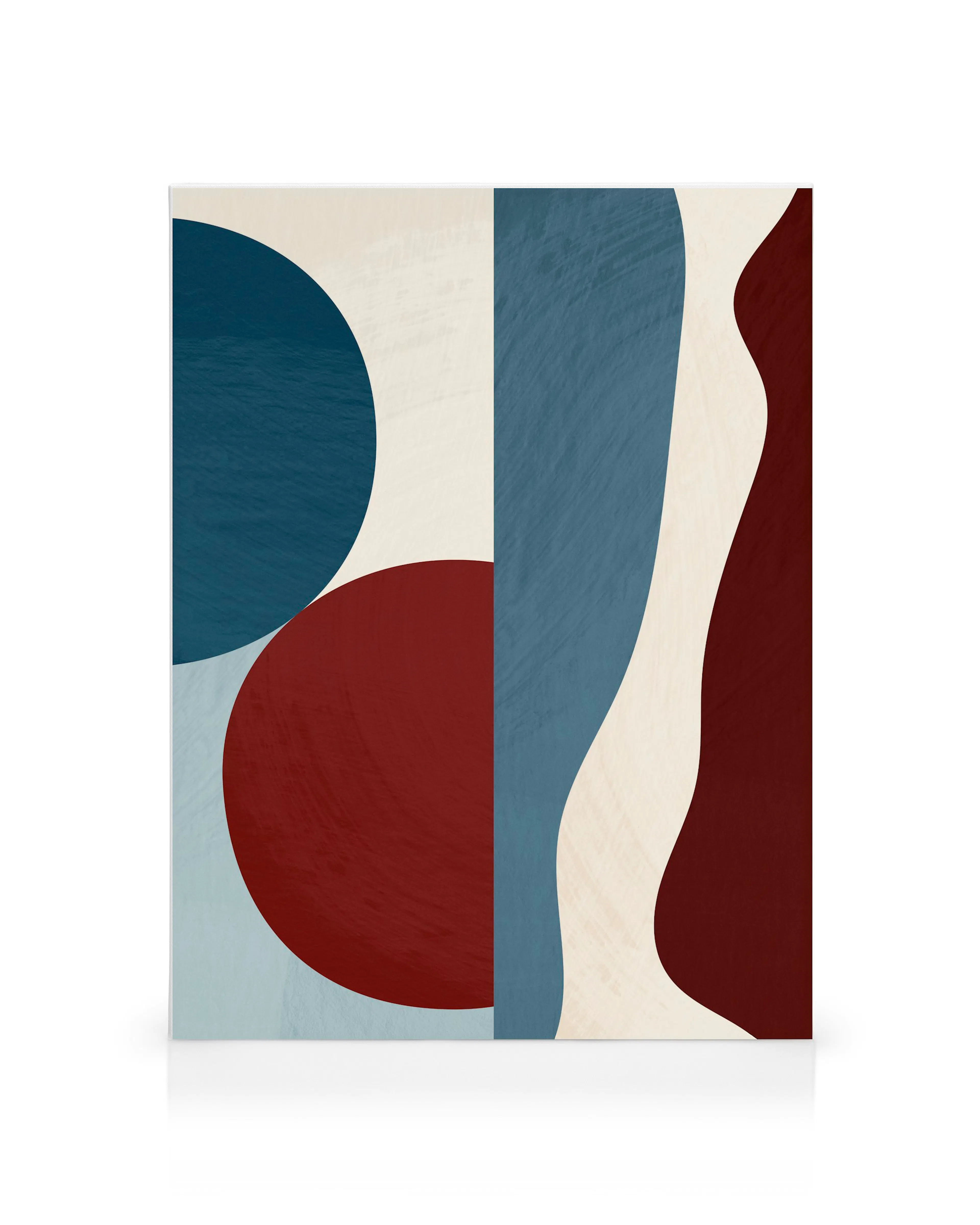 Product image: 1