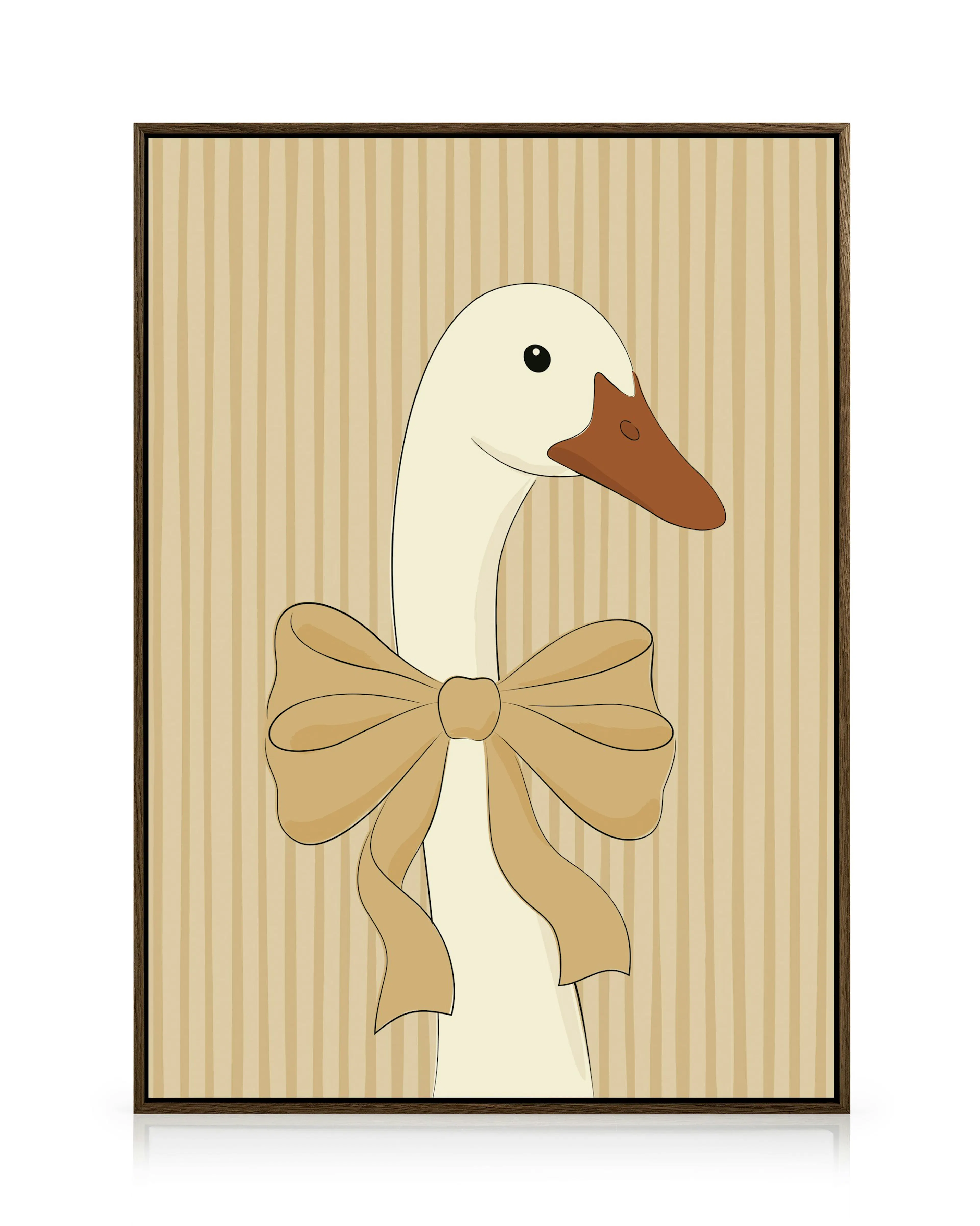 Product image: 1
