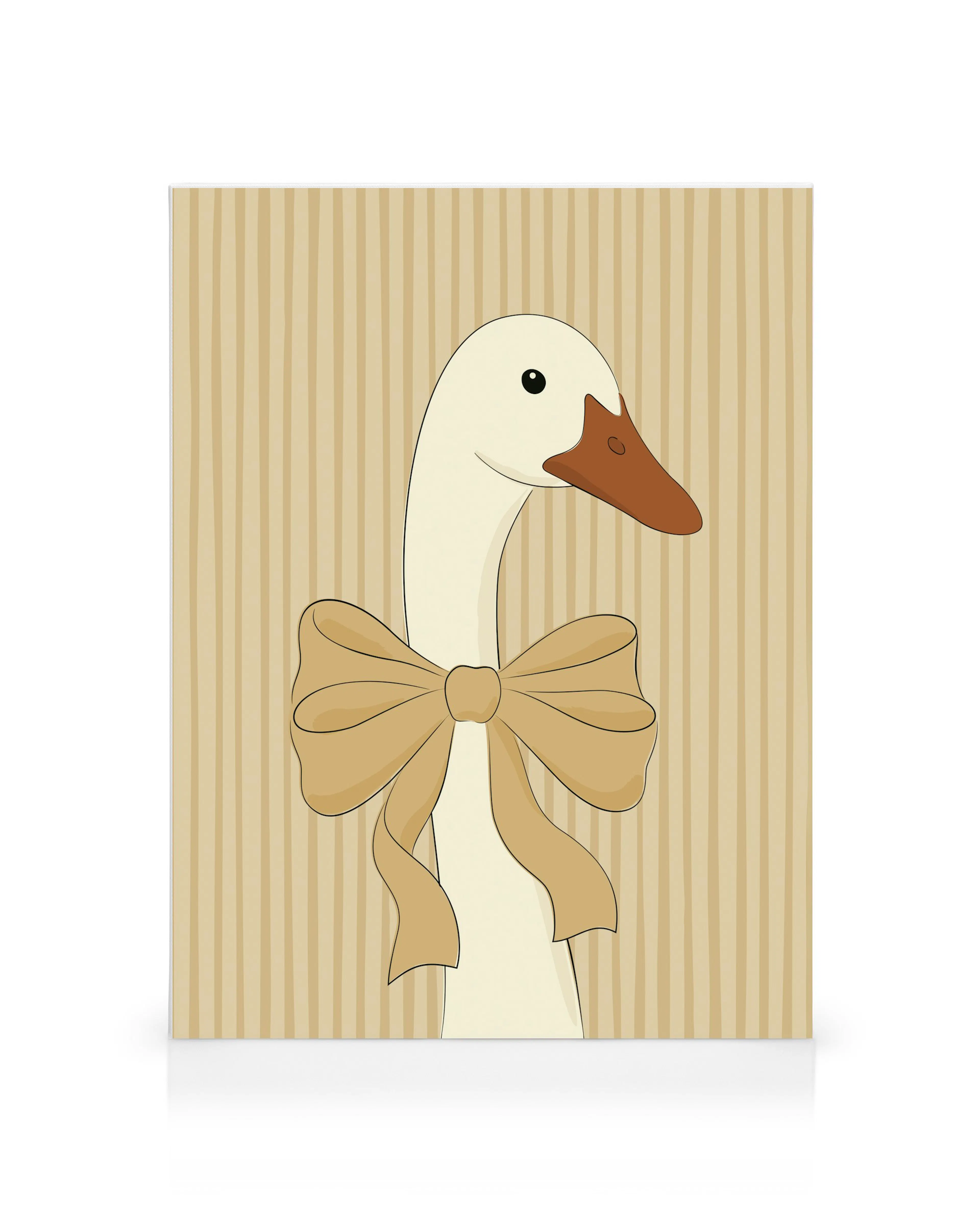 Product image: 1