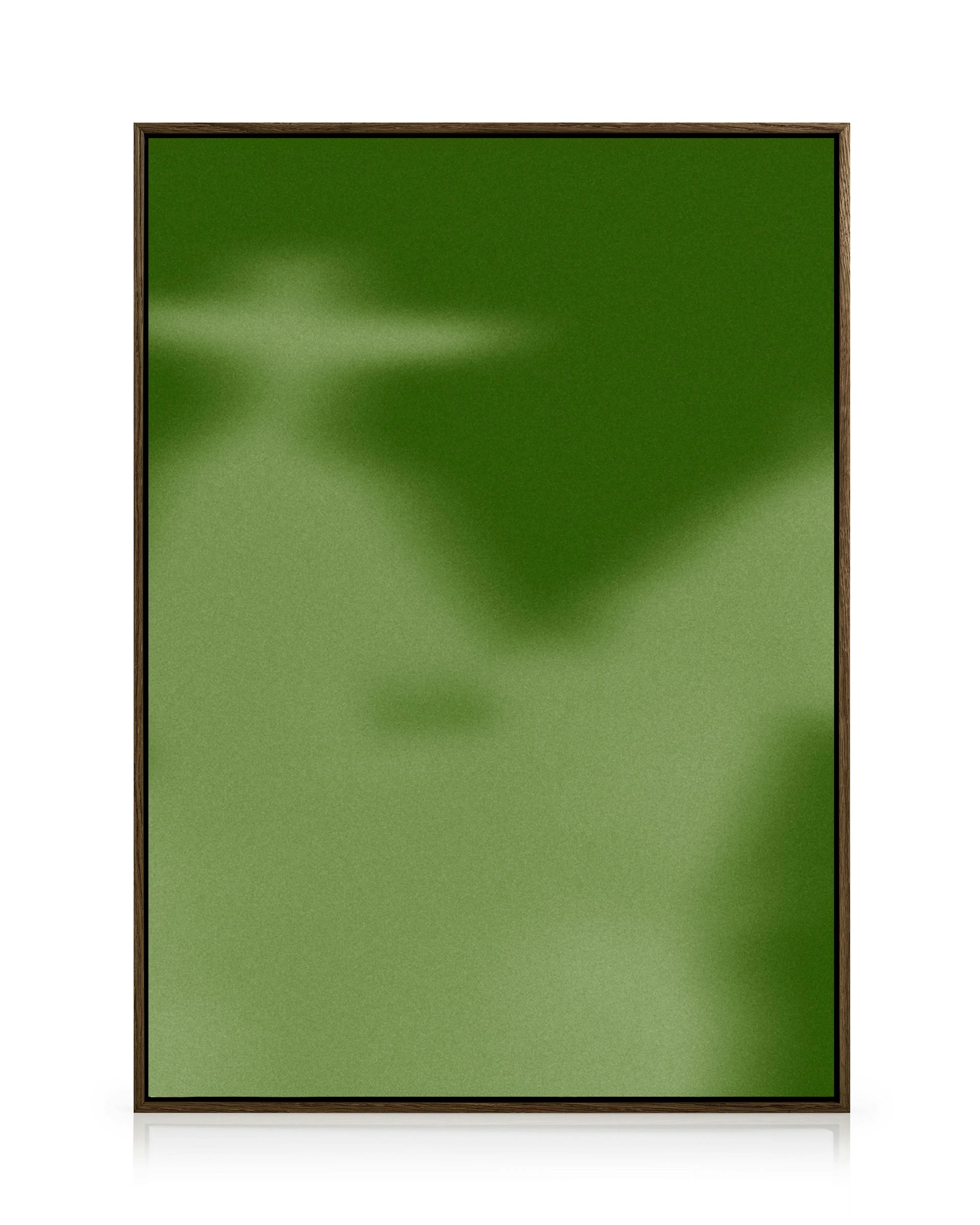 Product image: 1