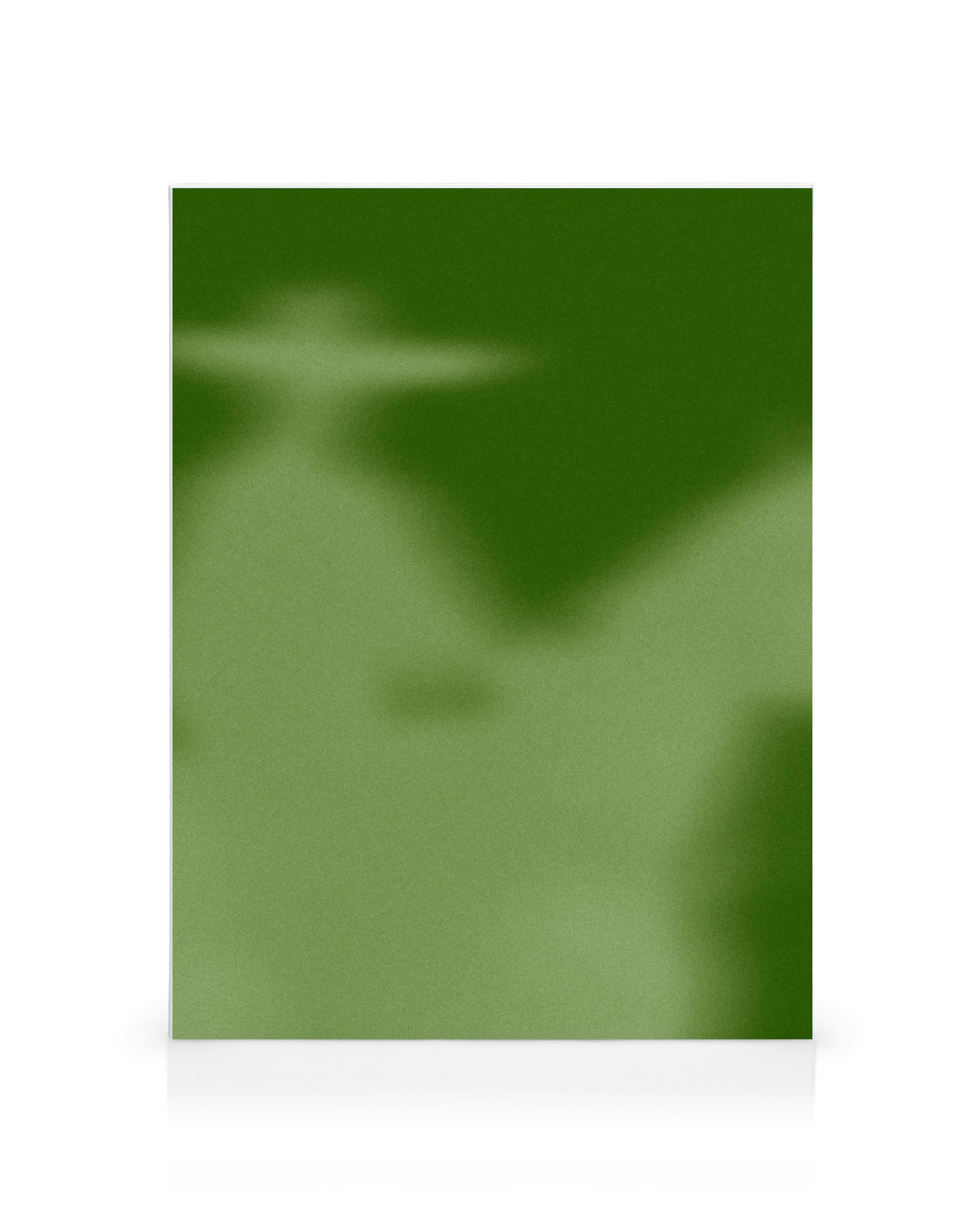 Product image: 1