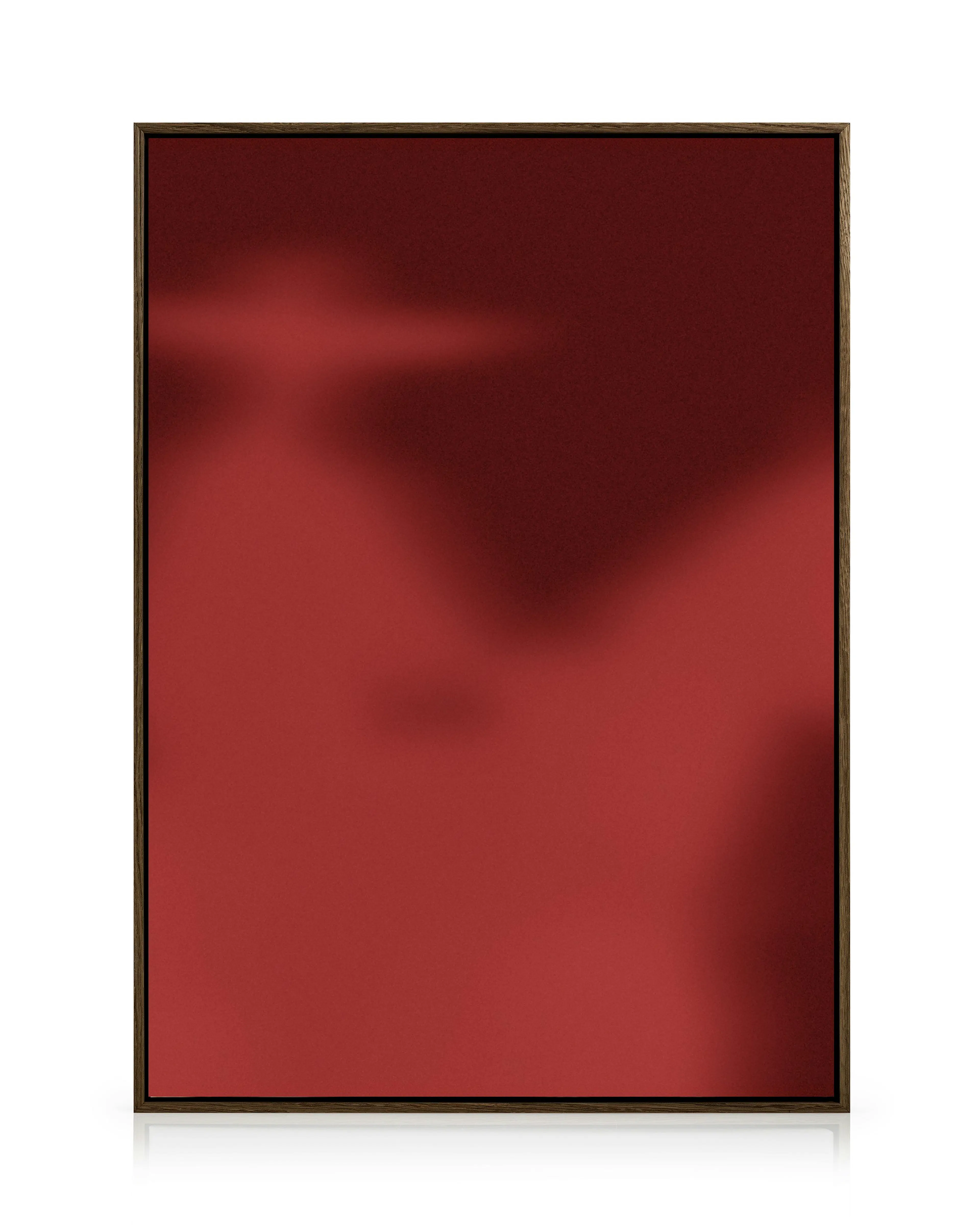 Product image: 1