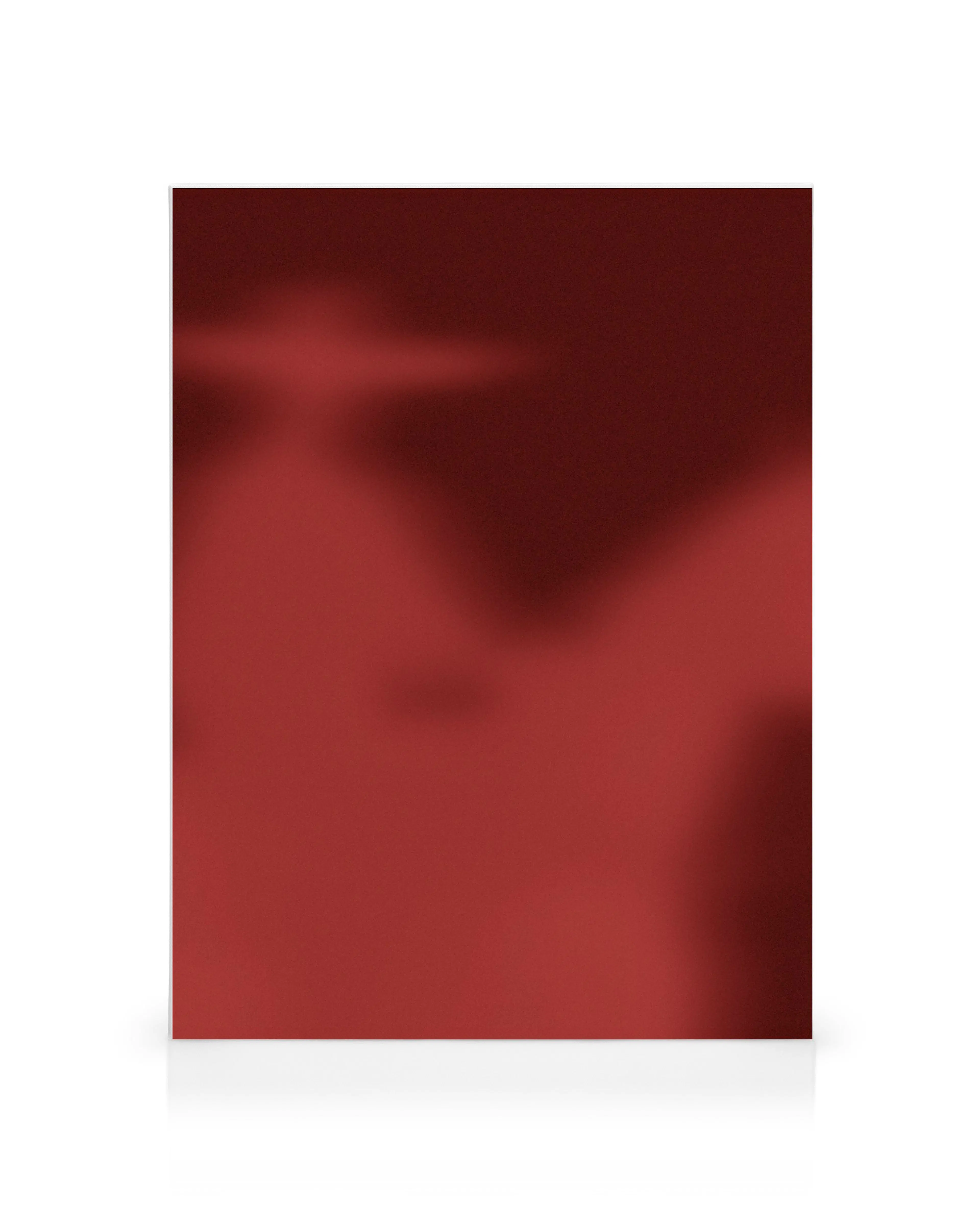 Product image: 1