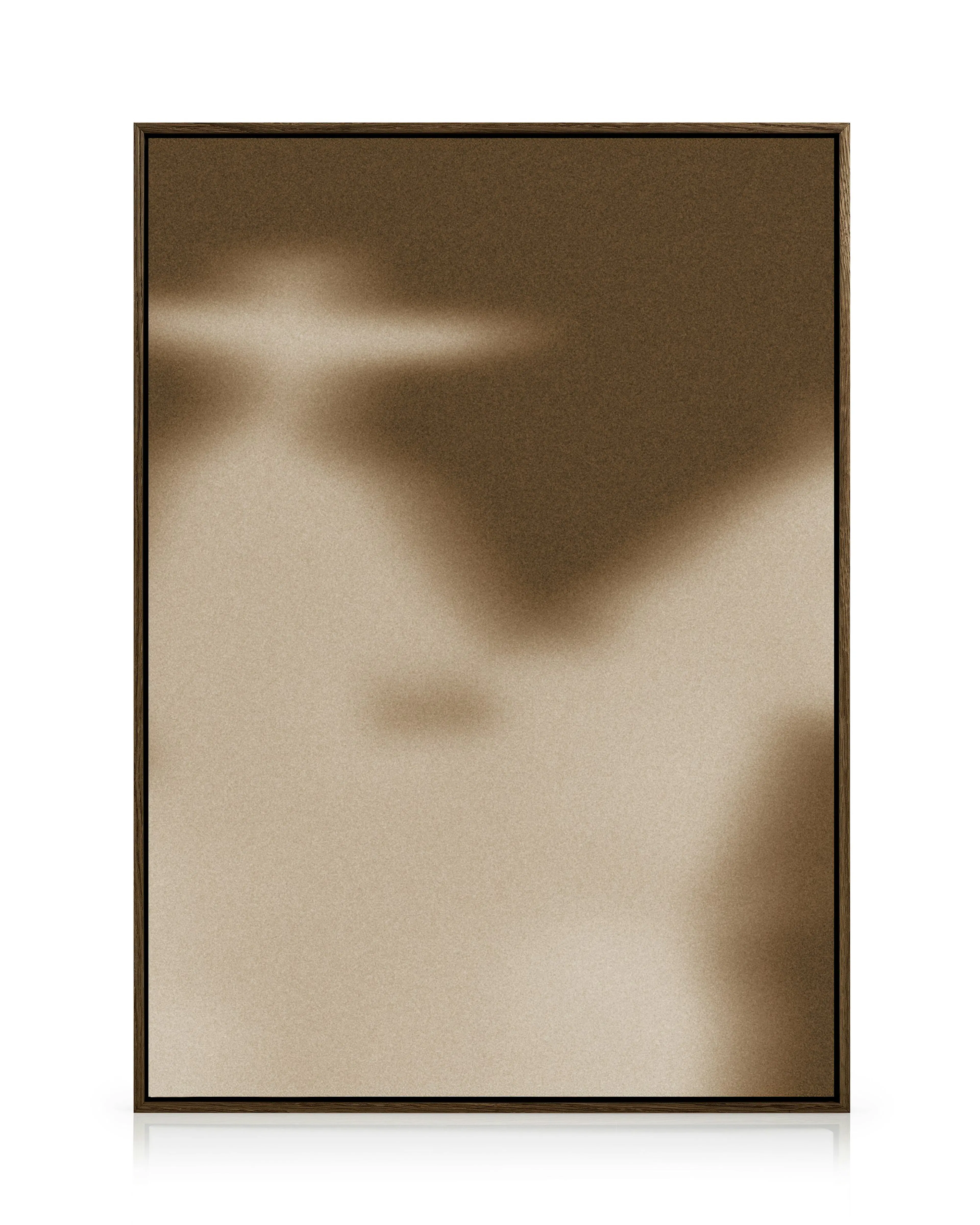 Product image: 1