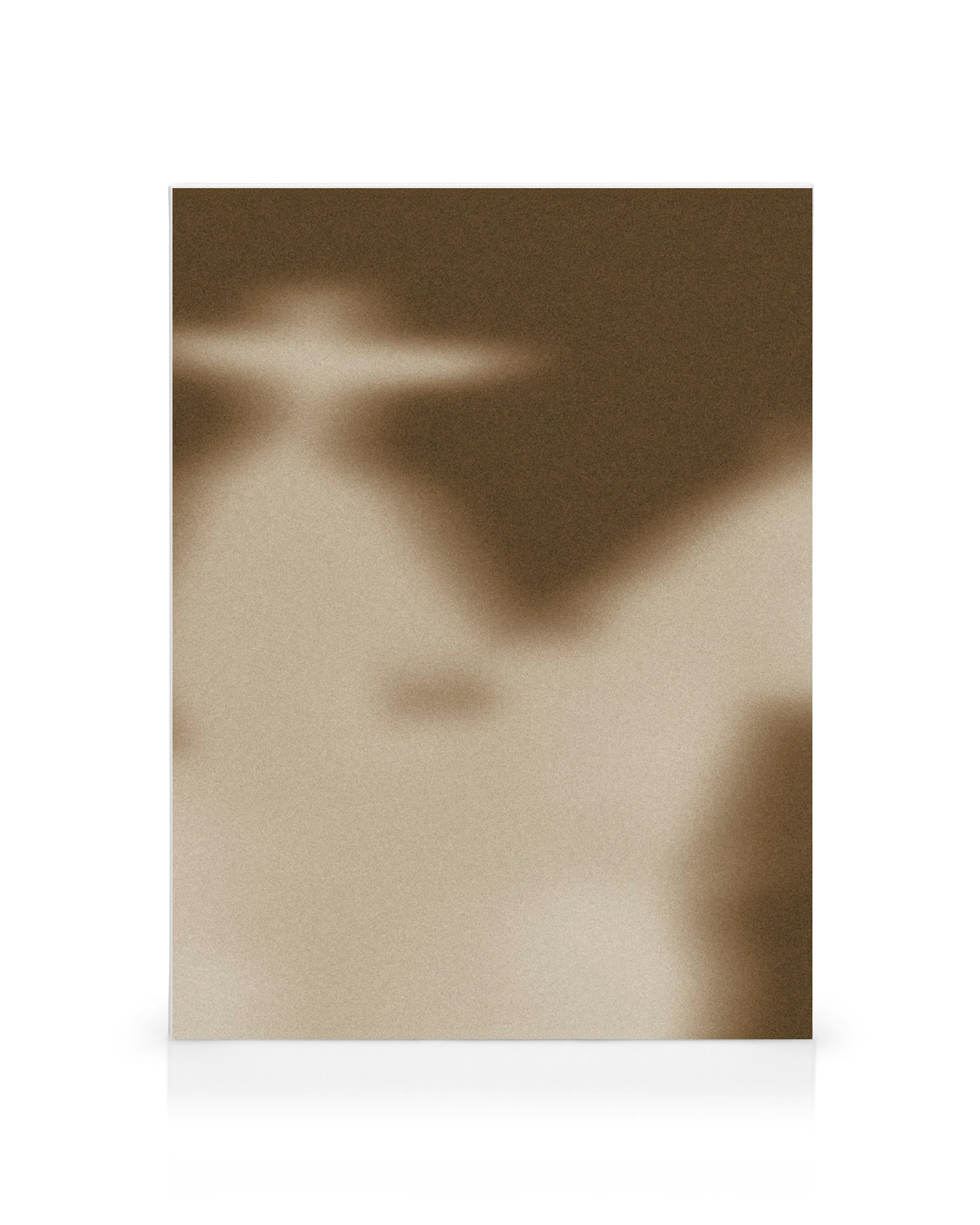 Product image: 1