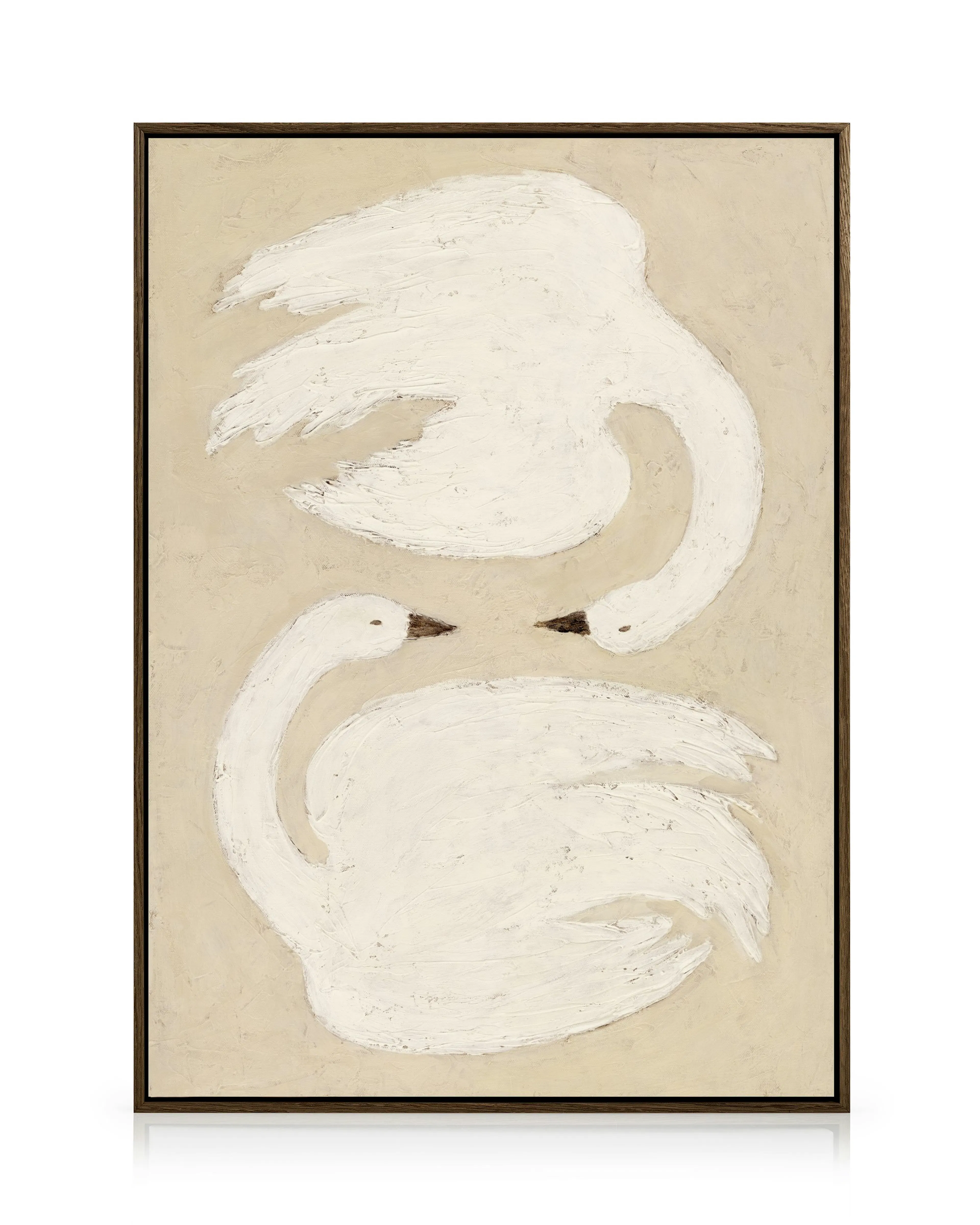 Product image: 1