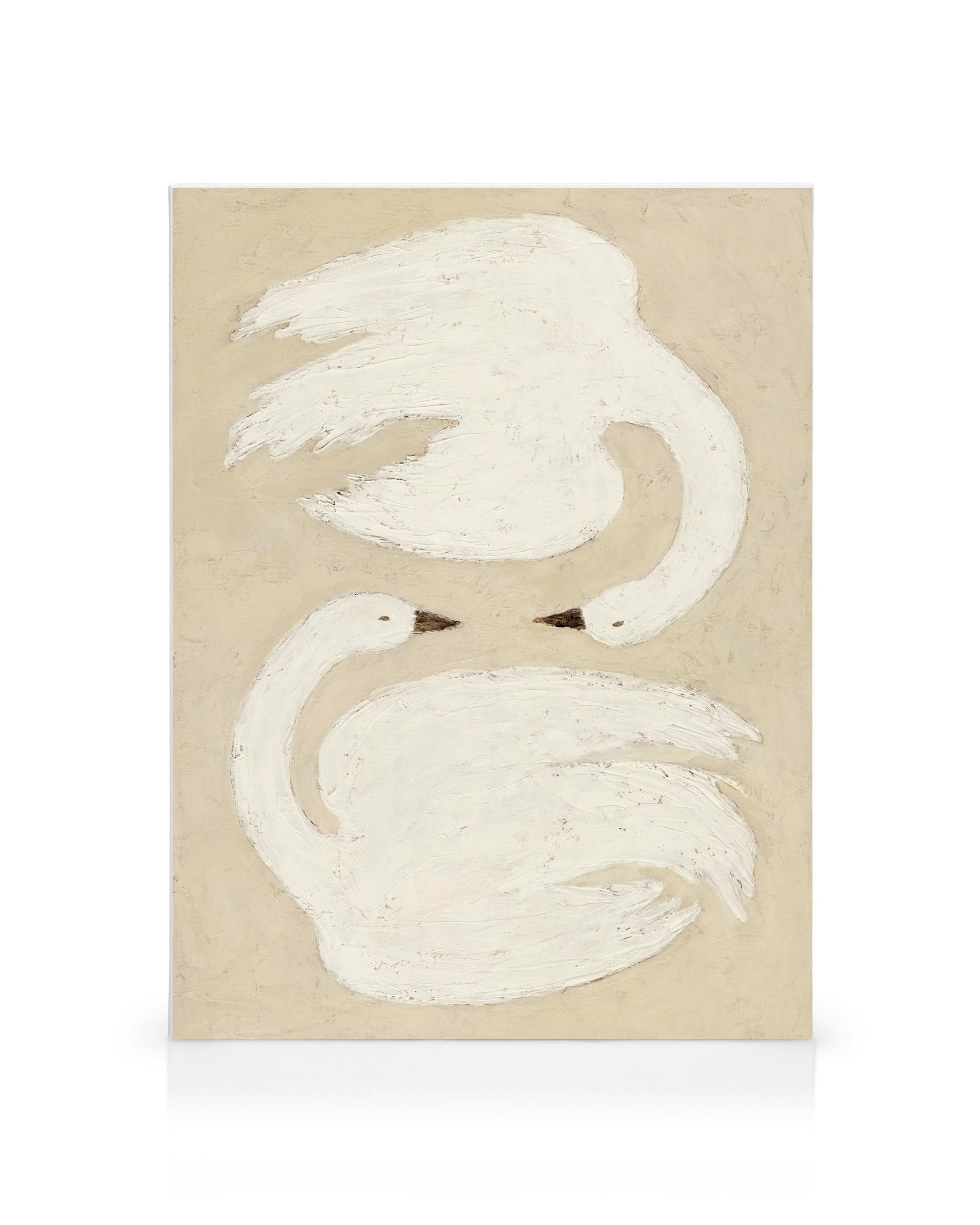 Product image: 1