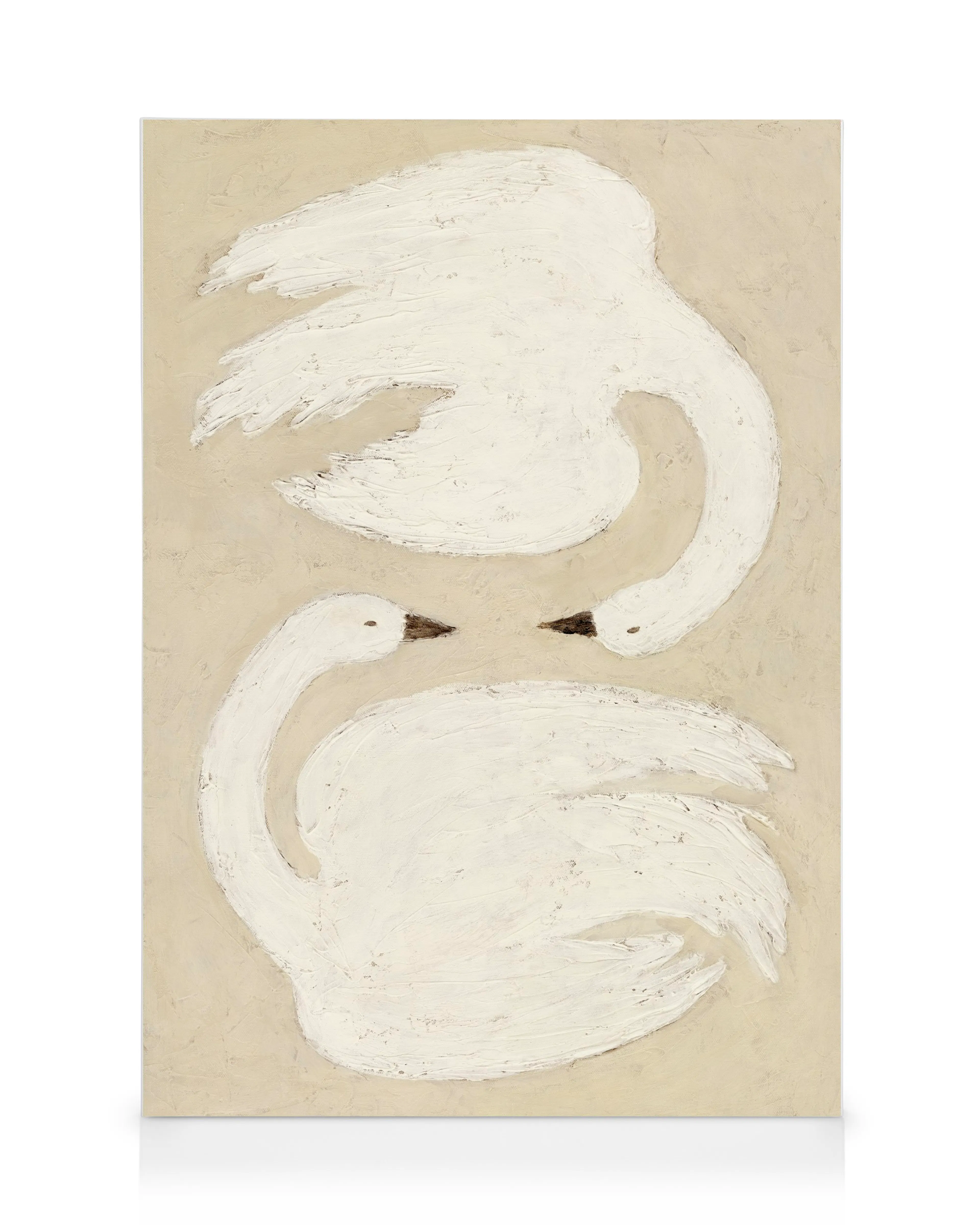 Product image: 1