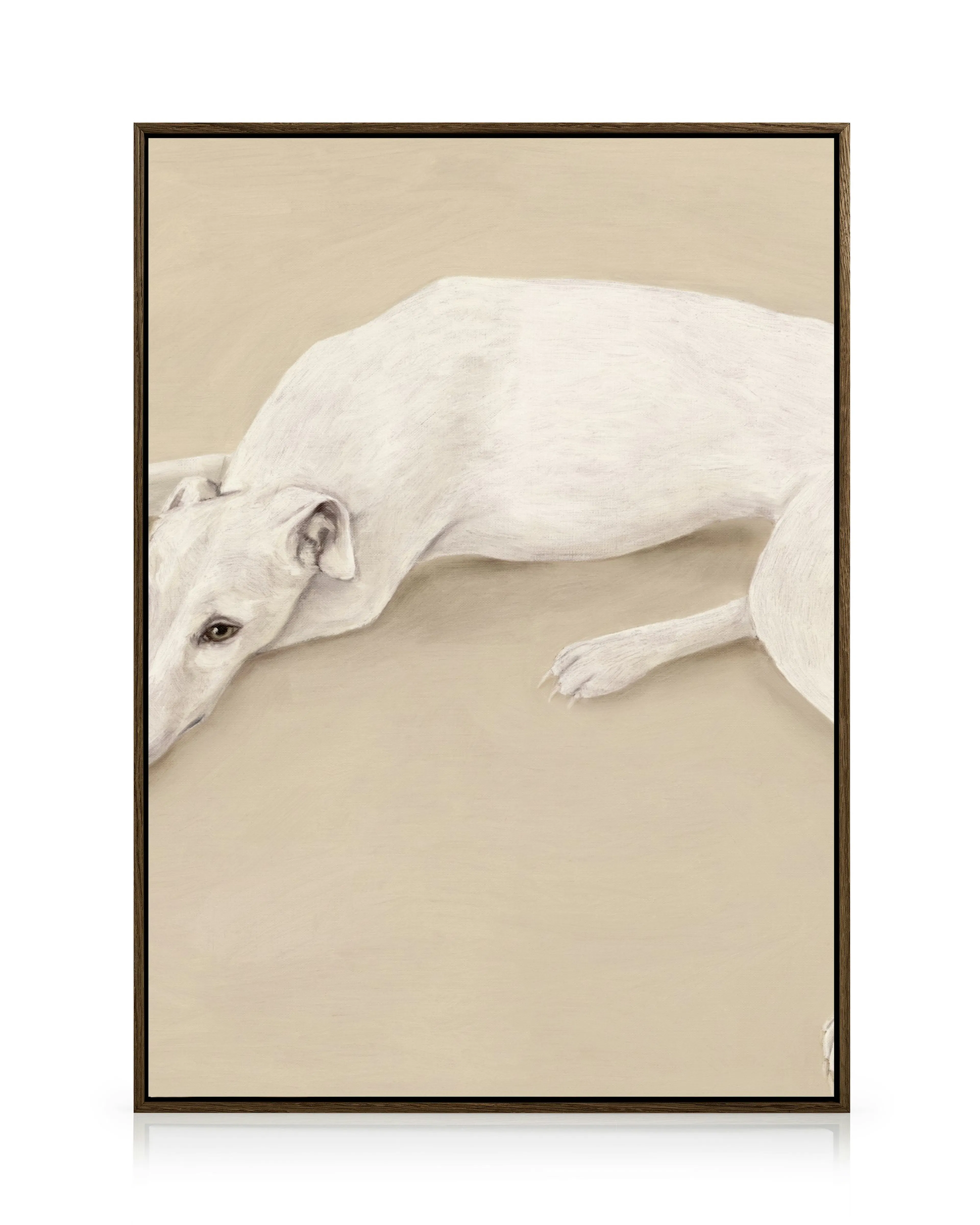 Product image: 1