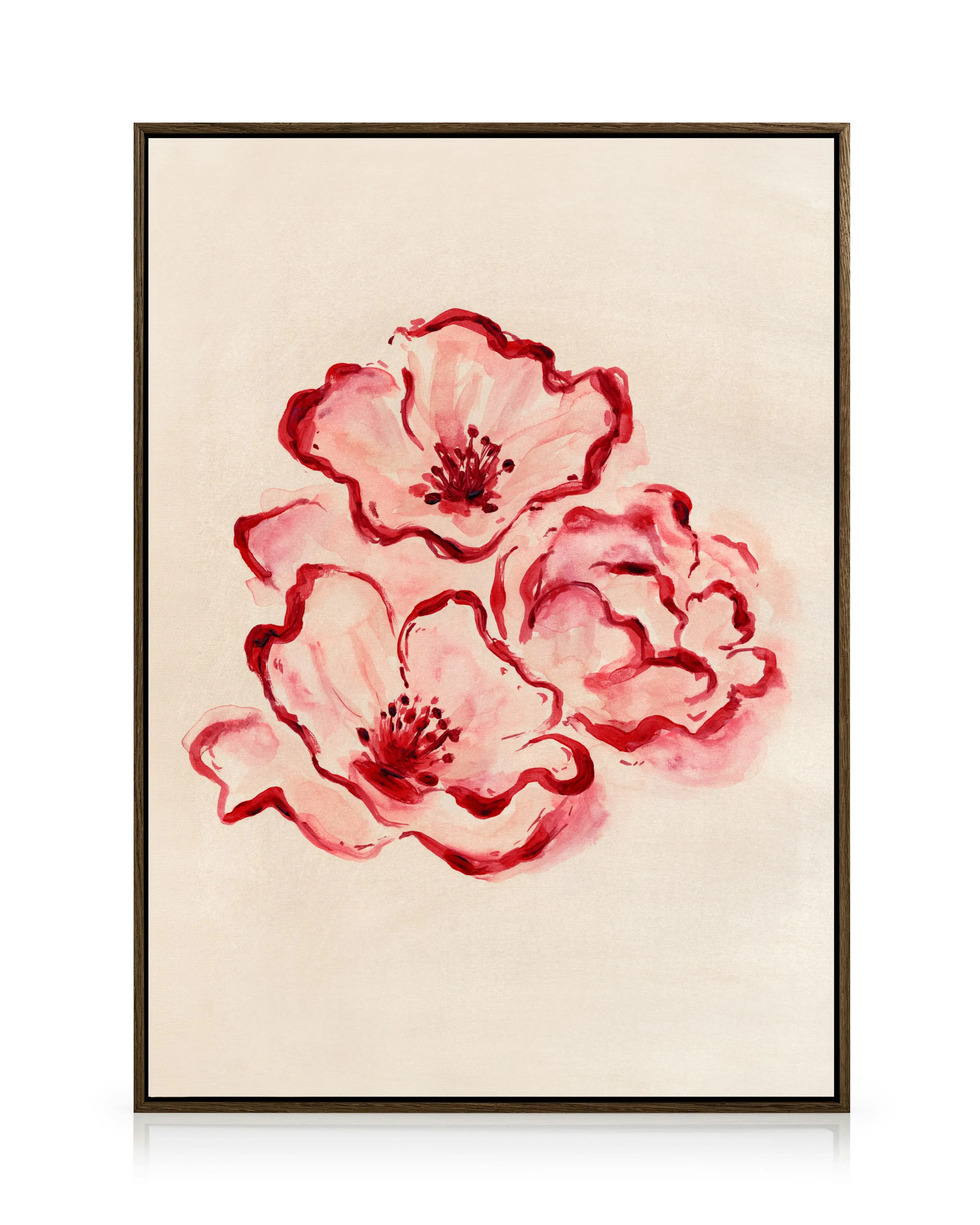 Product image: 1