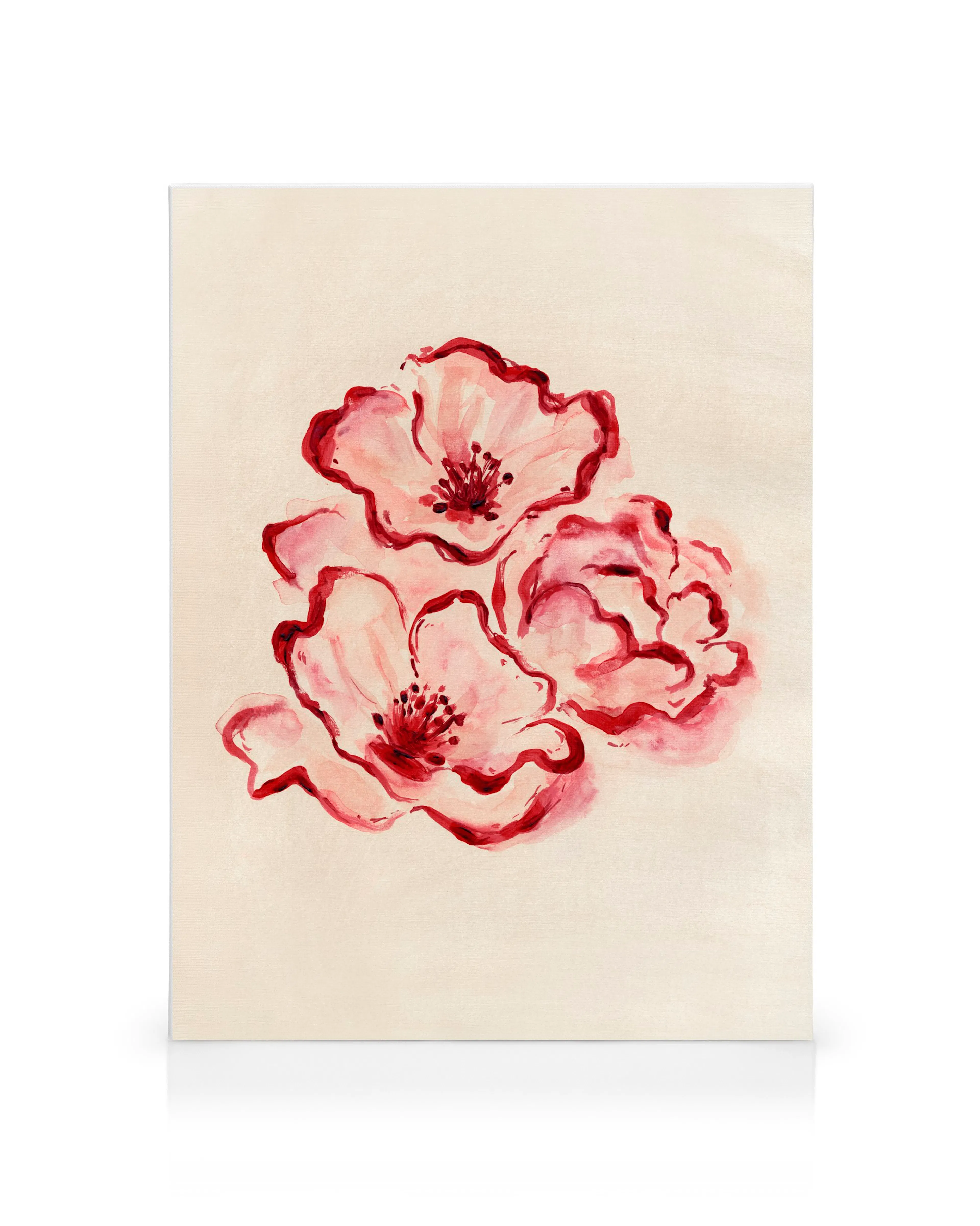 Product image: 1
