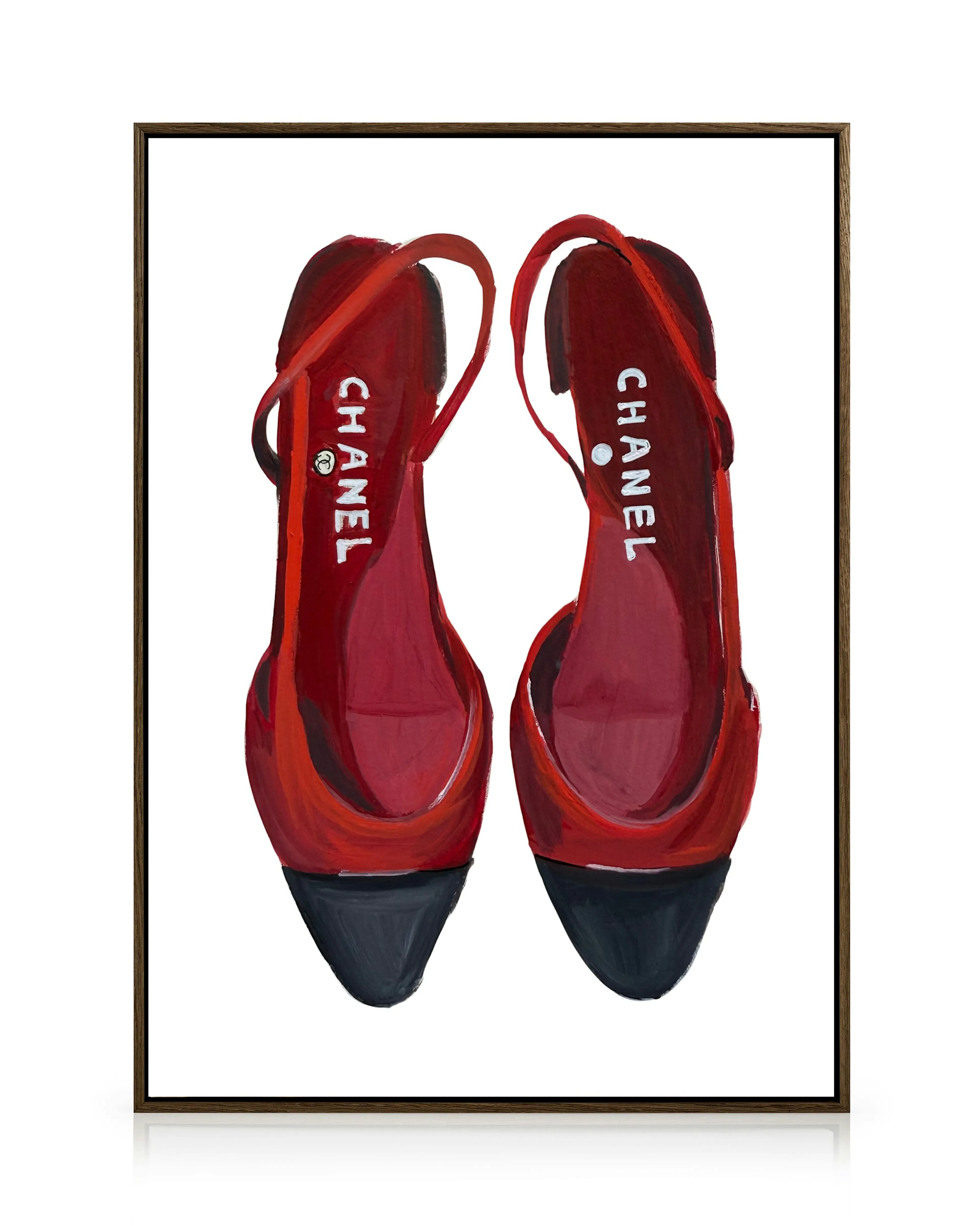 Product image: 1