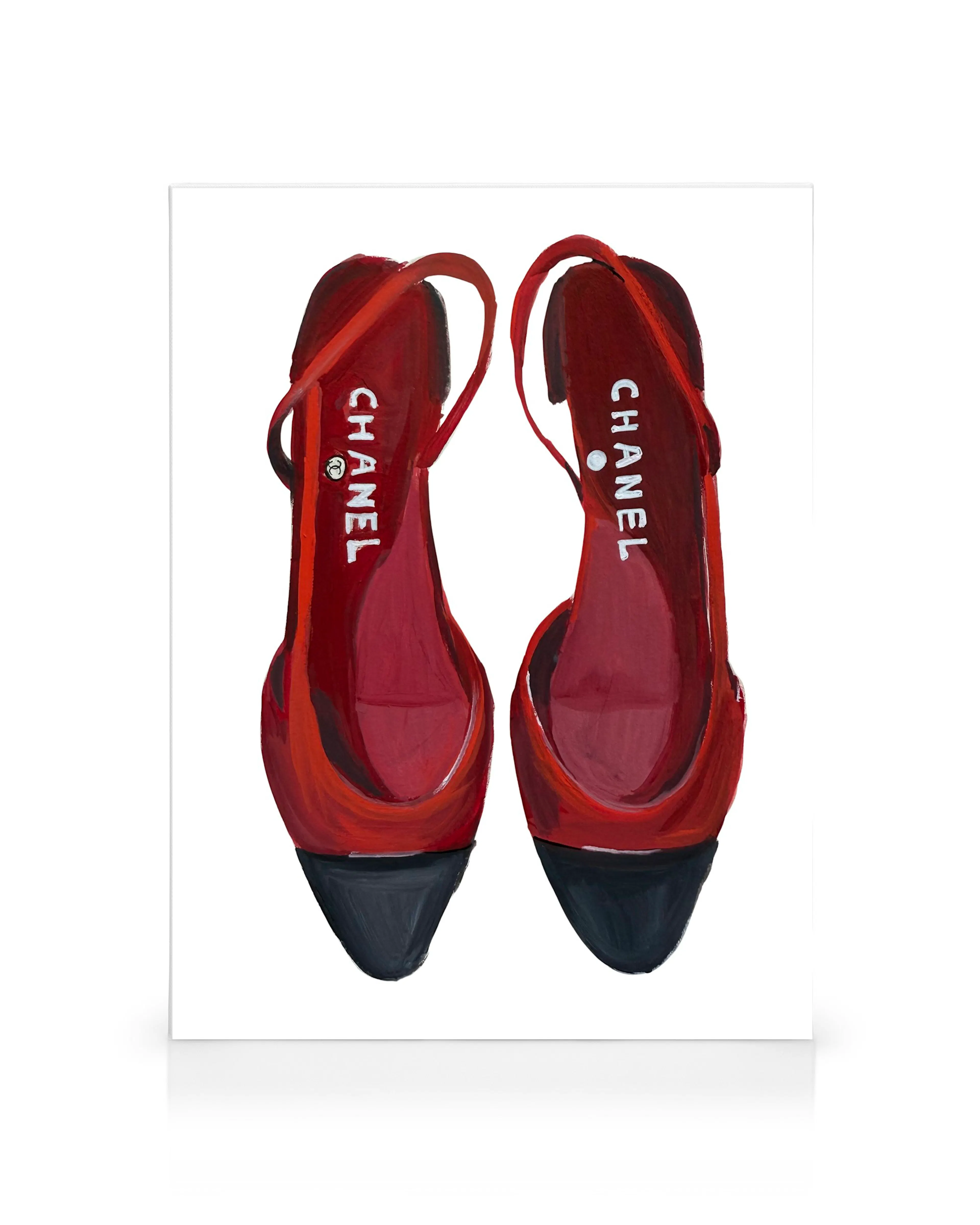Product image: 1
