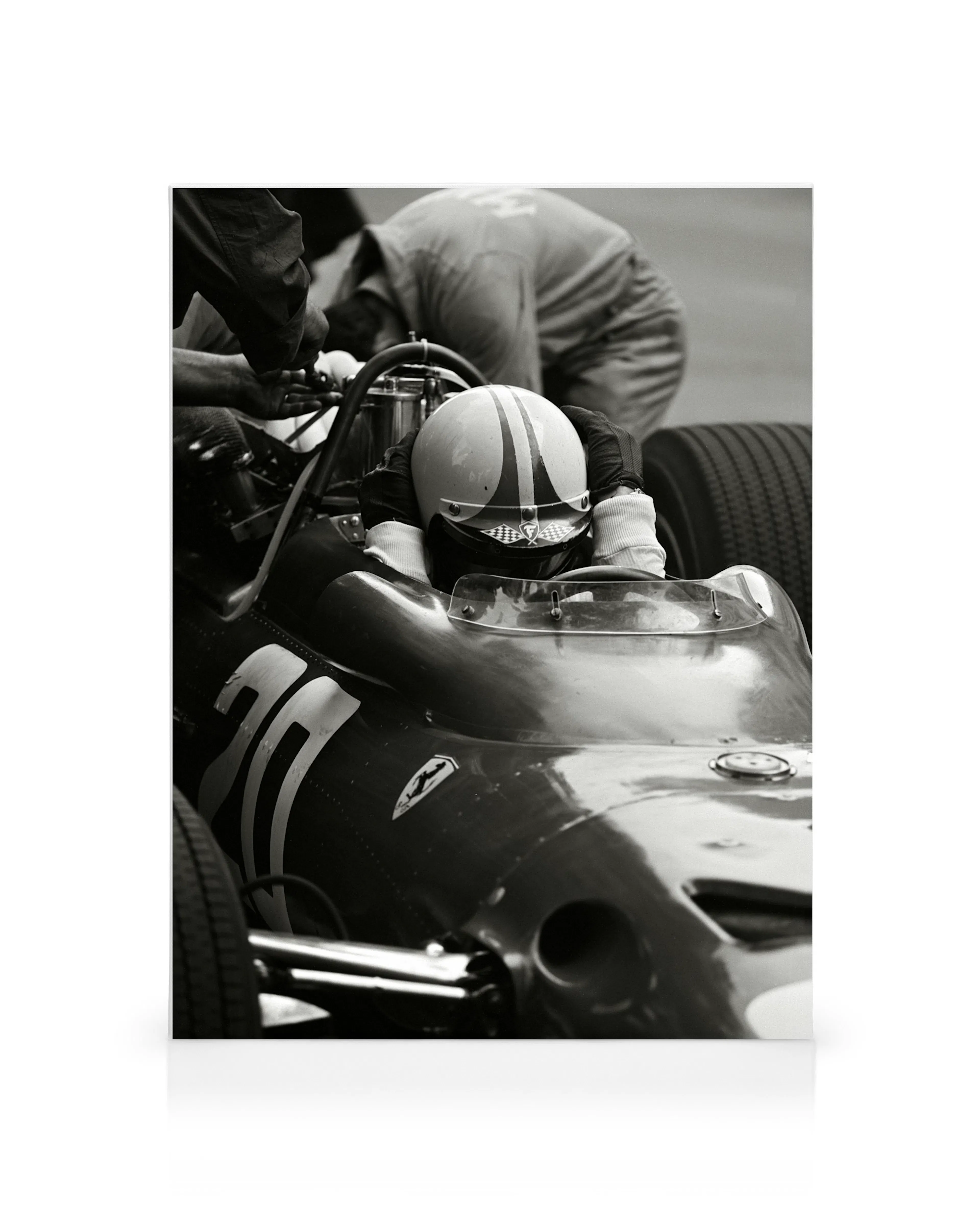Product image: 1