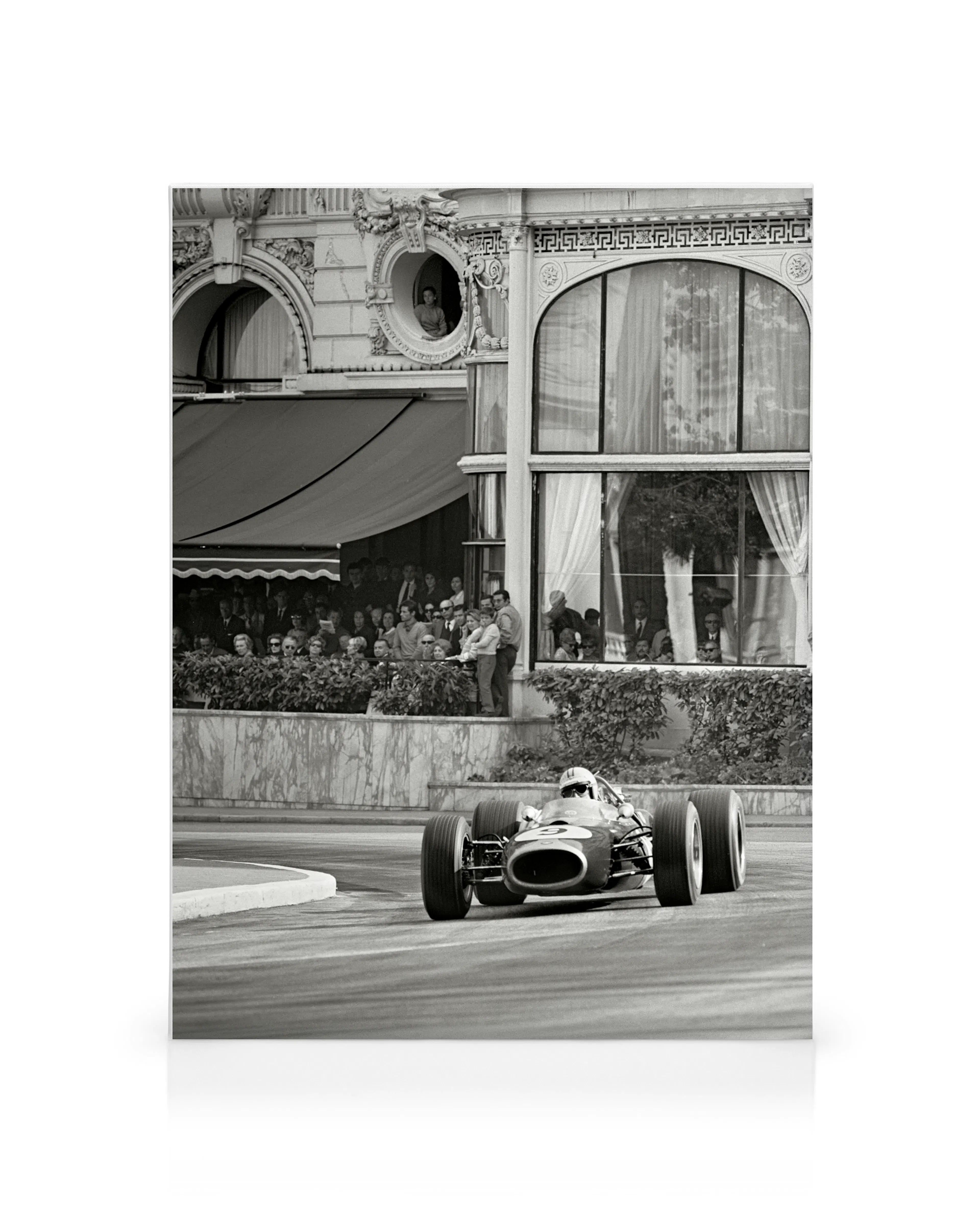 Product image: 1