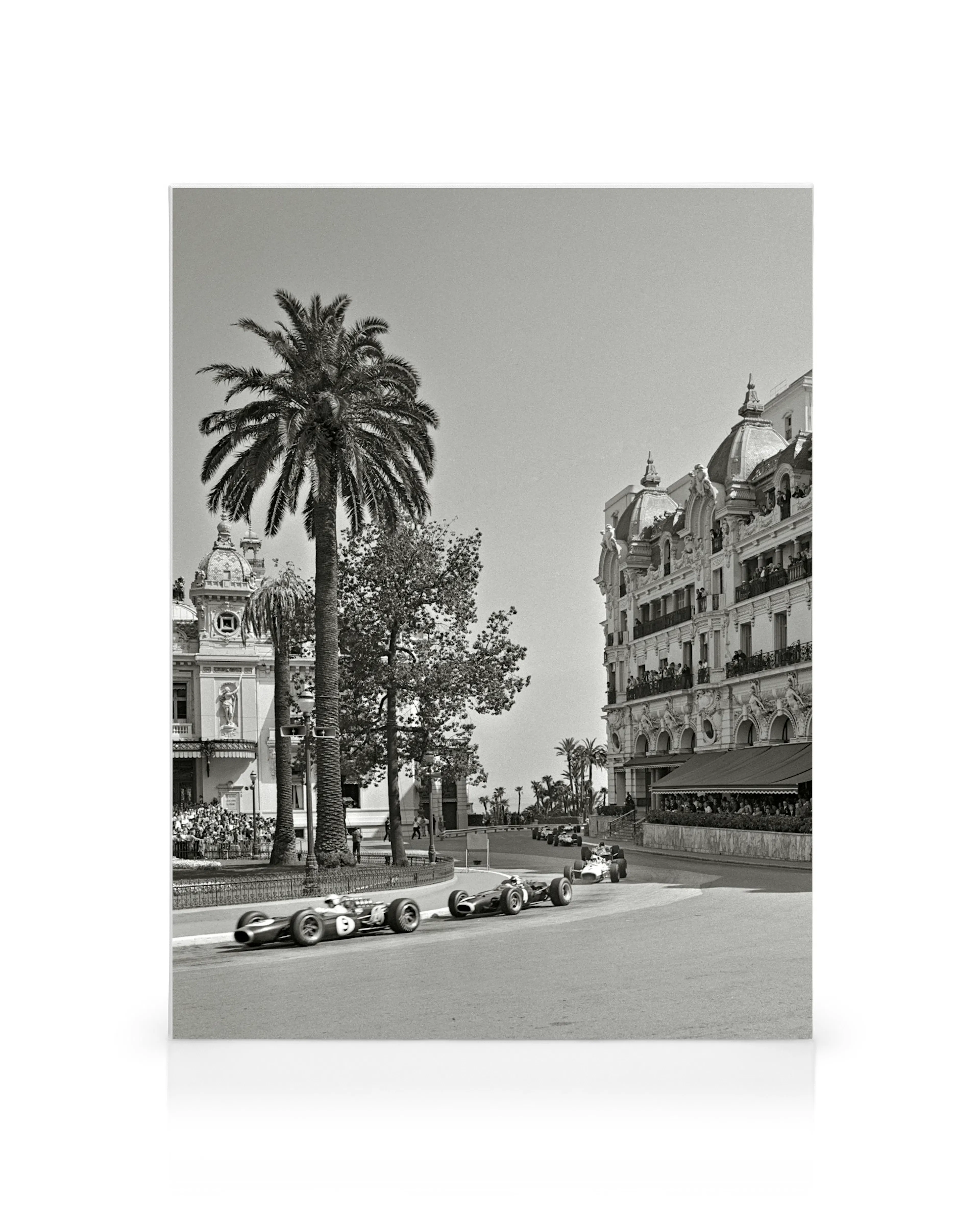 Product image: 1