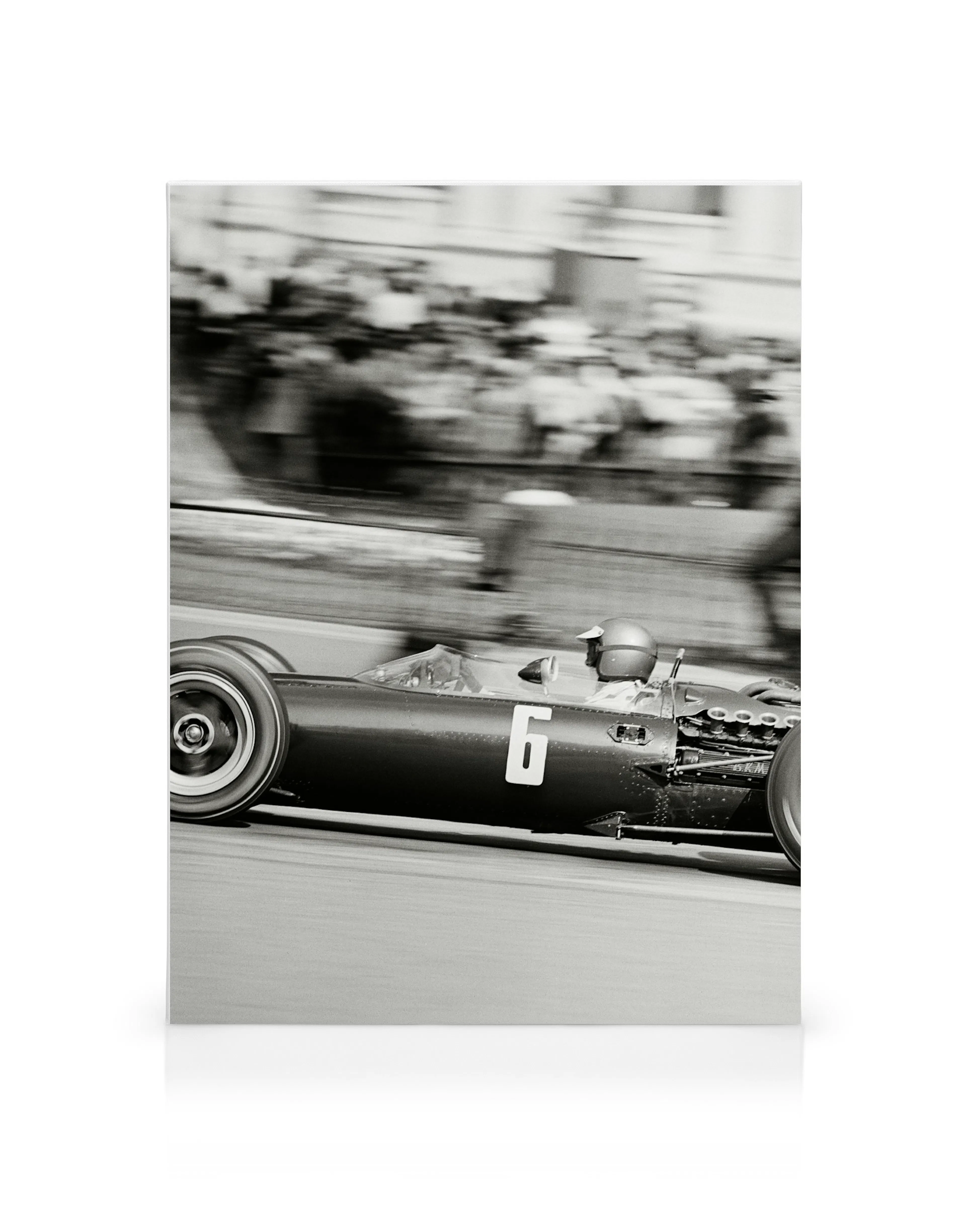 Product image: 1