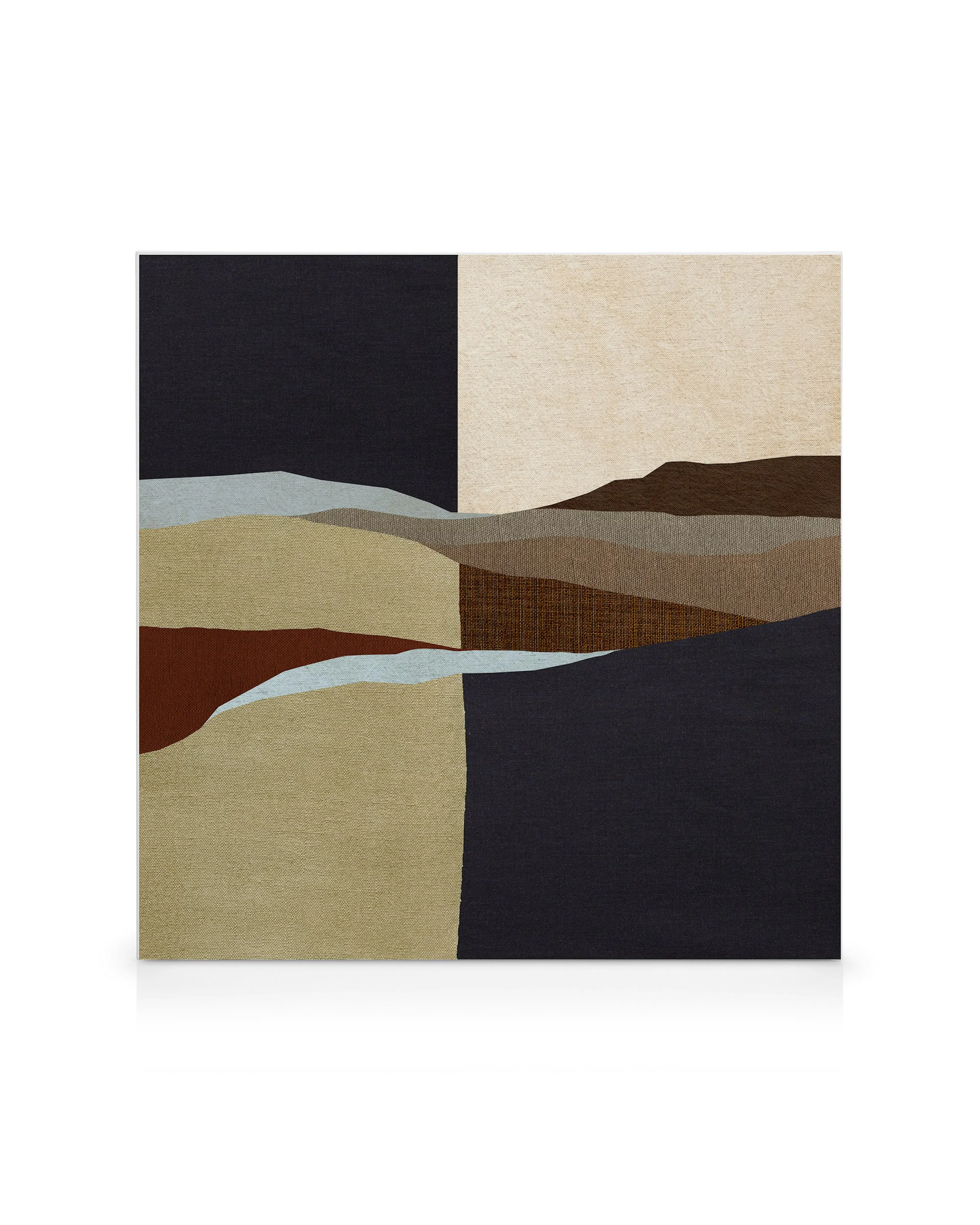 Product image: 1