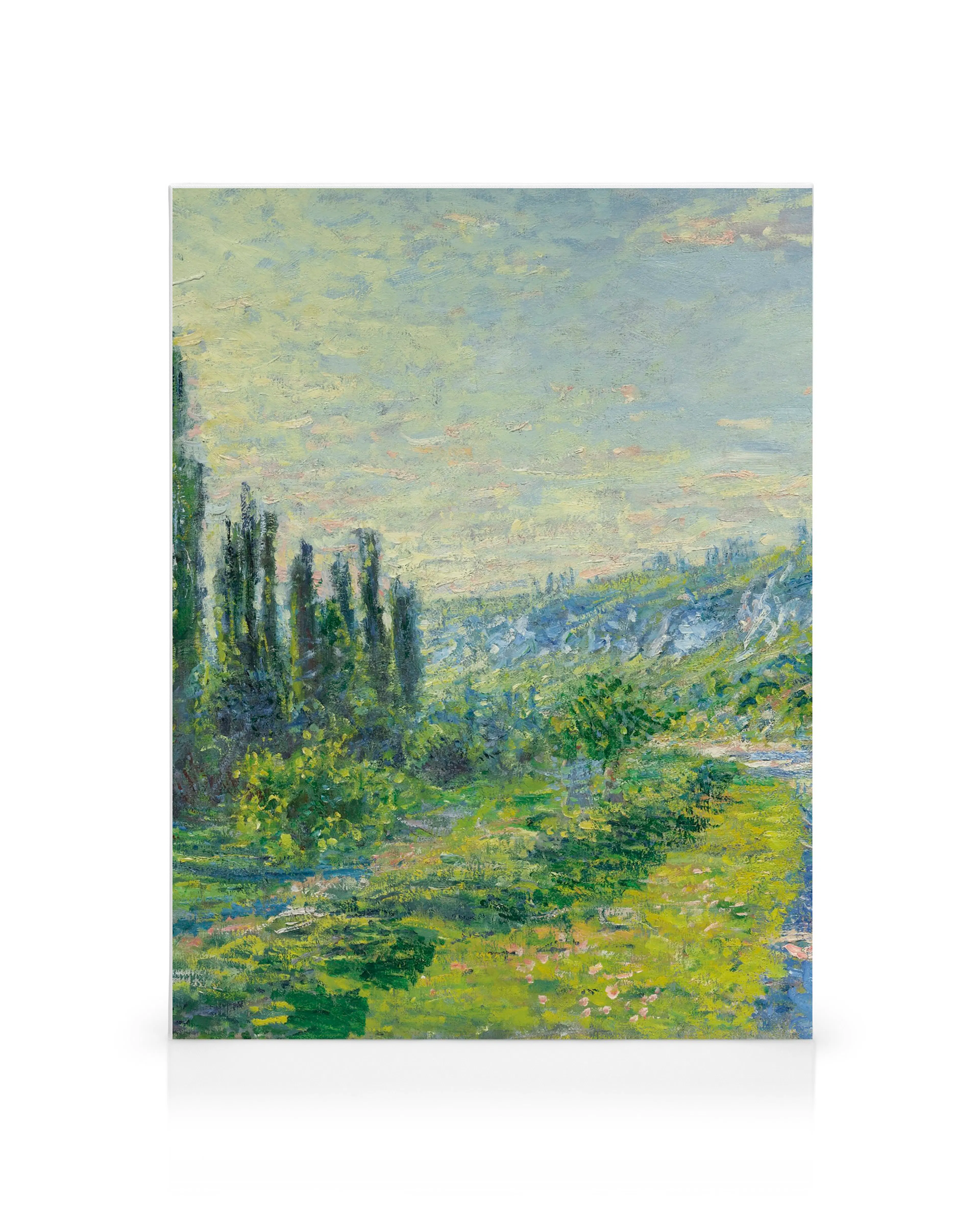 Product image: 1